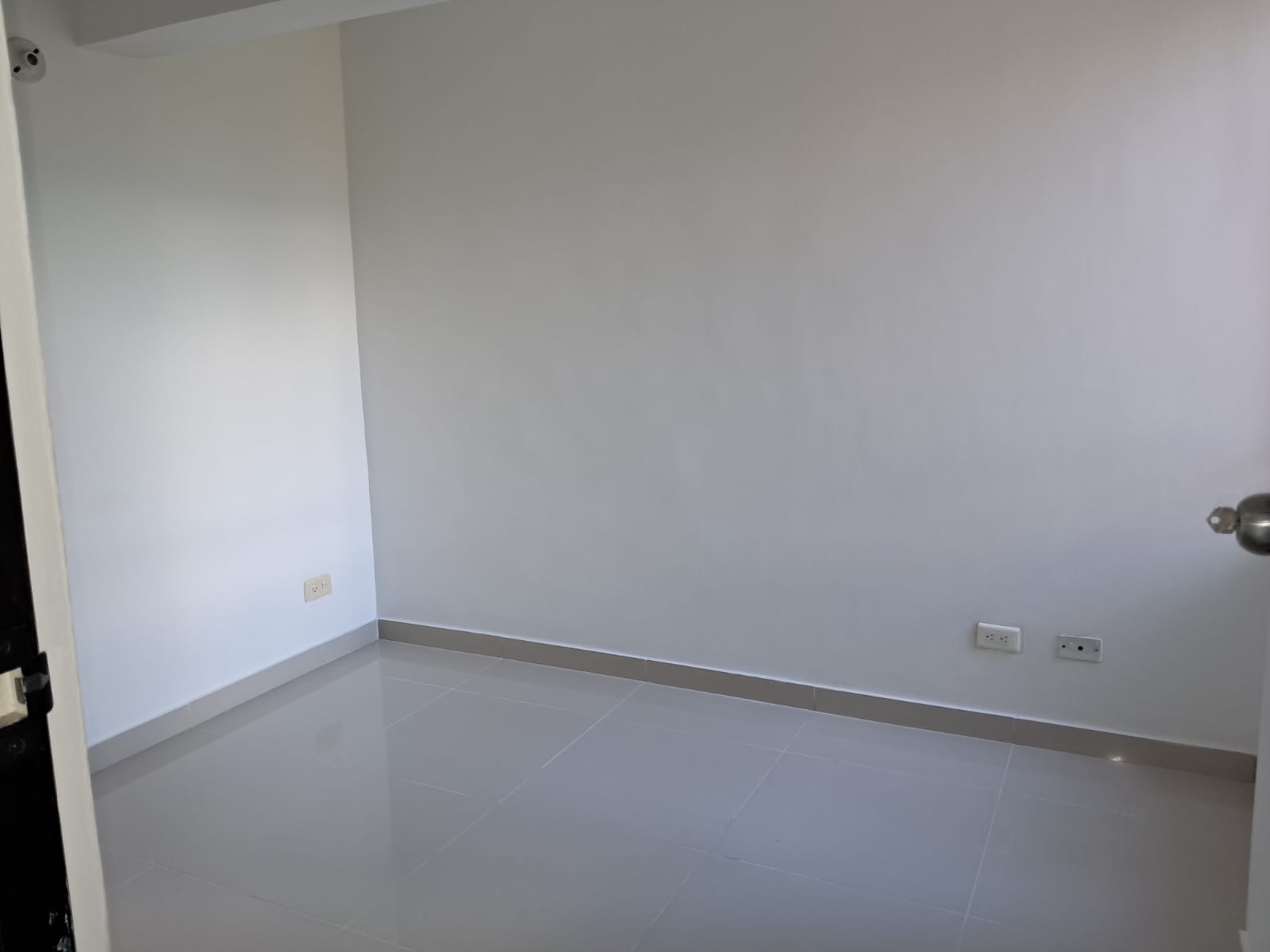 Apartamento en venta en el sector de Rodeo Alto