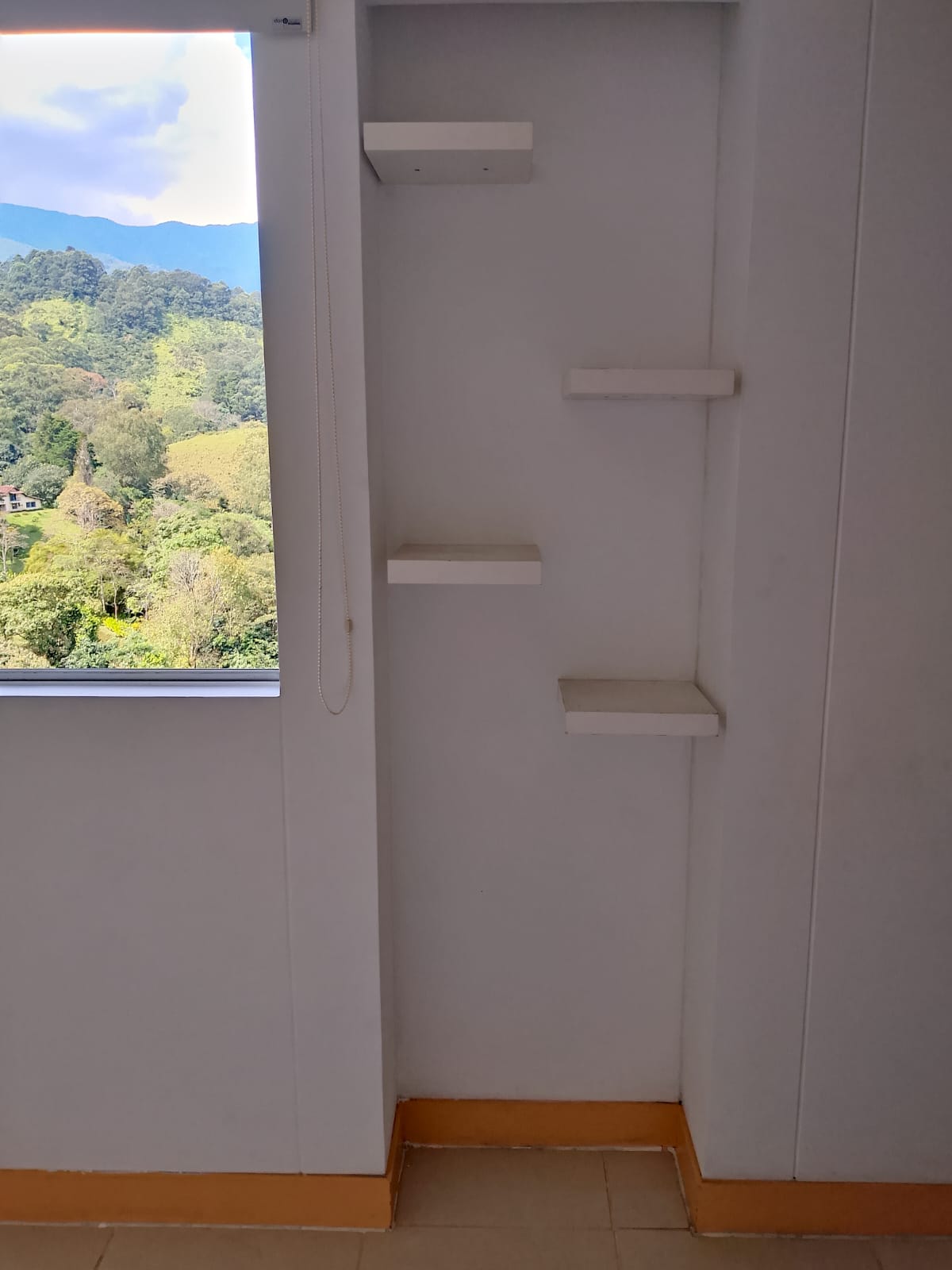 Apartamento para la venta Sabaneta Antioquia