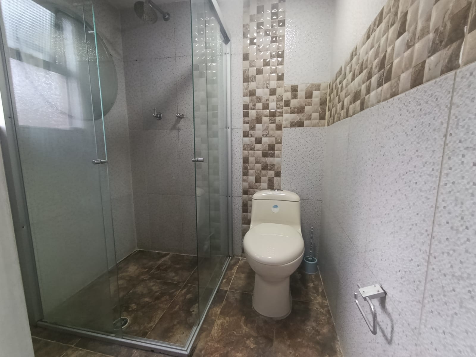 Casa para Arriendo  en La Mota Medellín