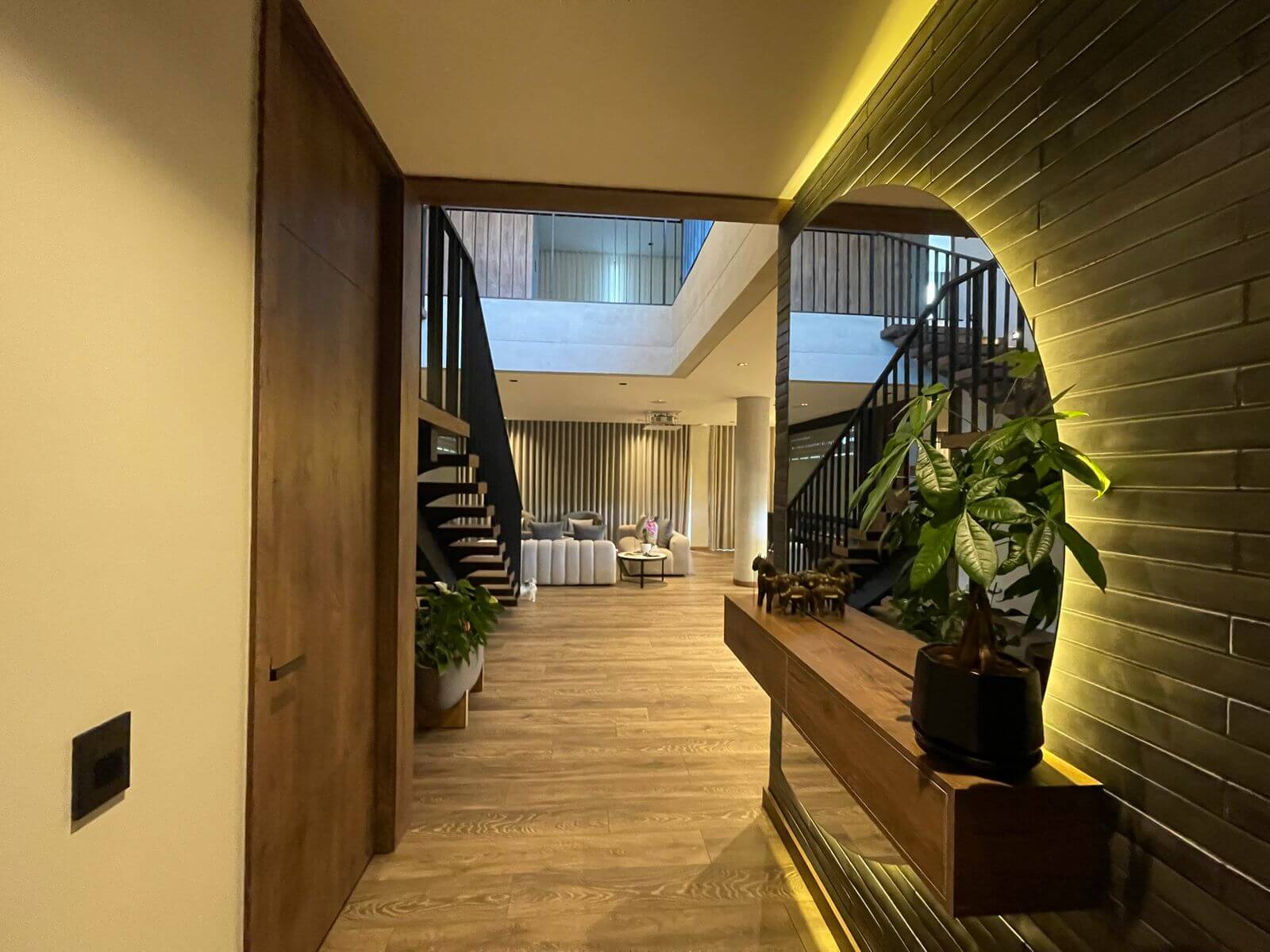 Casa en venta en las Palmas Medellin