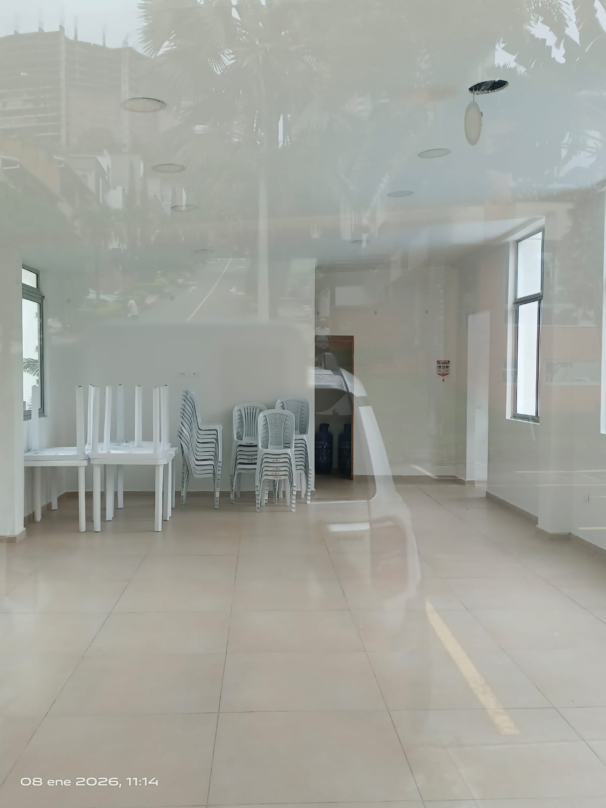 Casa en Arriendo sector la doctora sabaneta