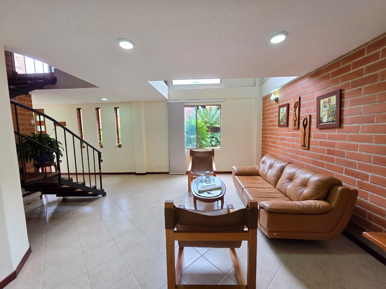 Casa en venta san remo sabaneta