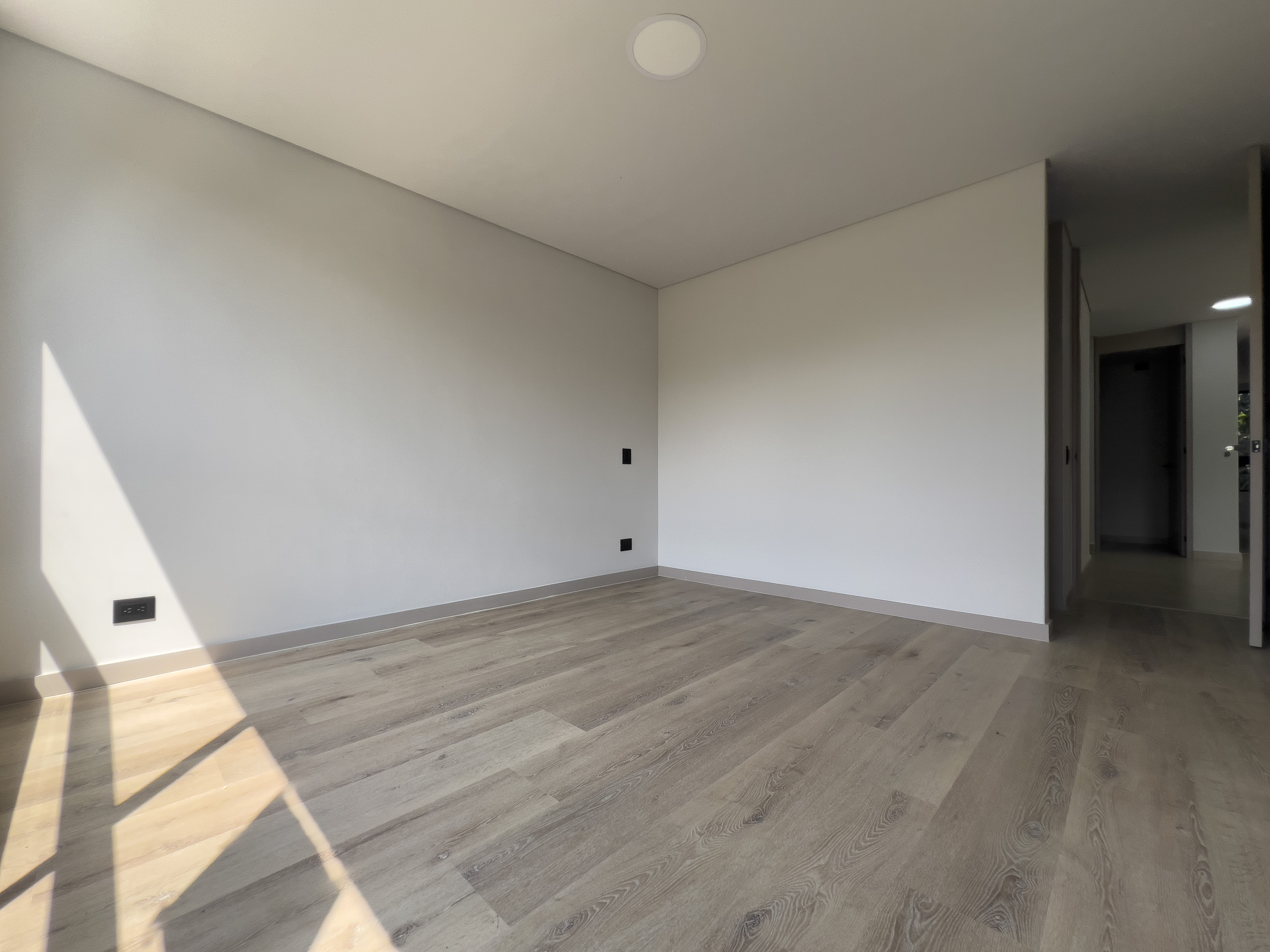 Apartamento en venta en el poblado Medellín cerca del Tesoro