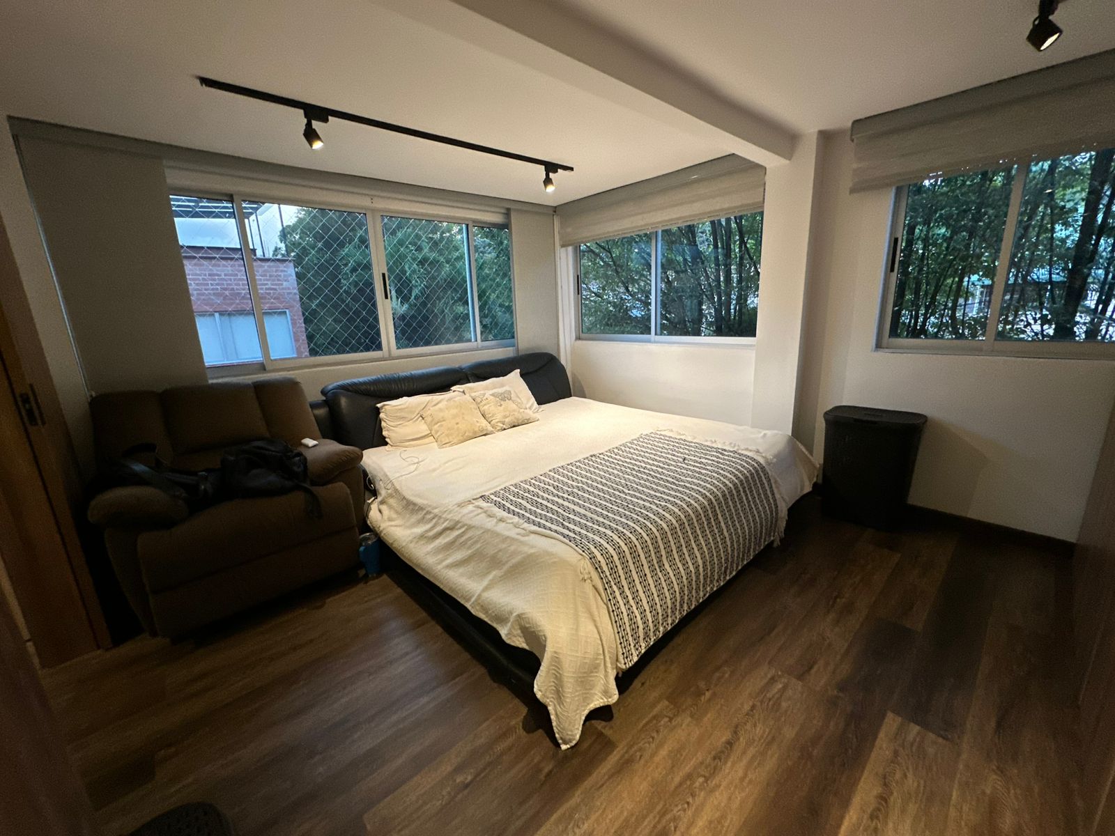 Casa en venta en la Estrella Antioquia