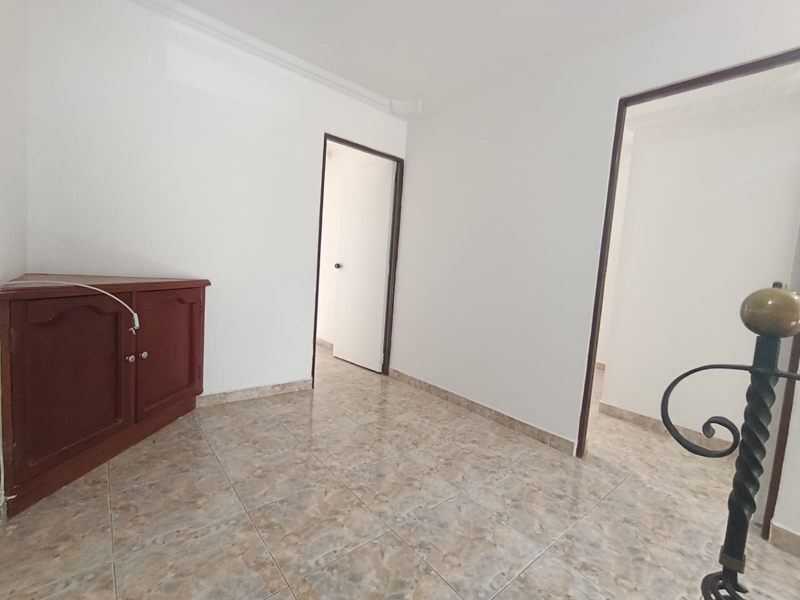 Casa para arriendo en Belén La Mota