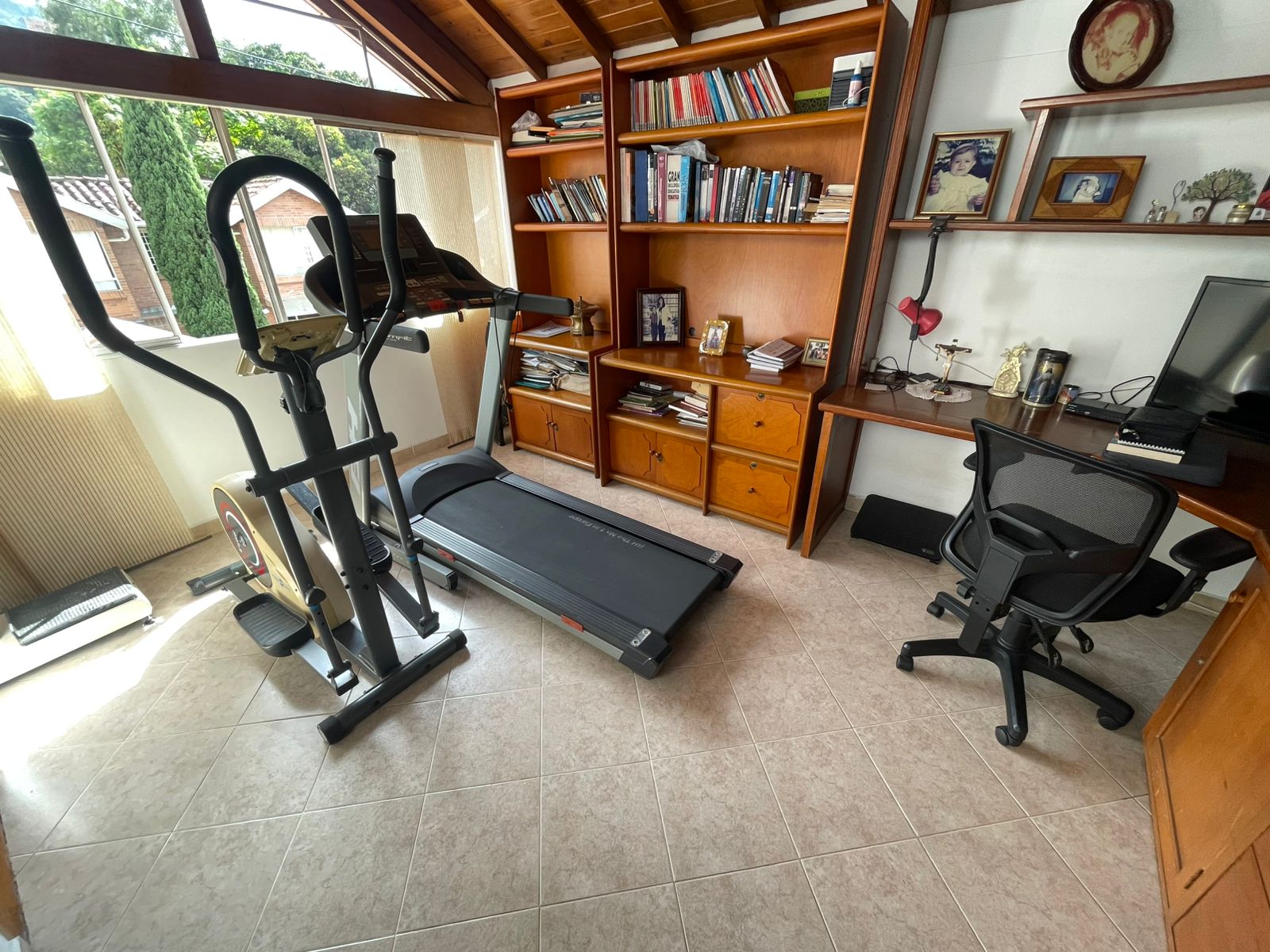 Casa para la venta en Belen La Mota