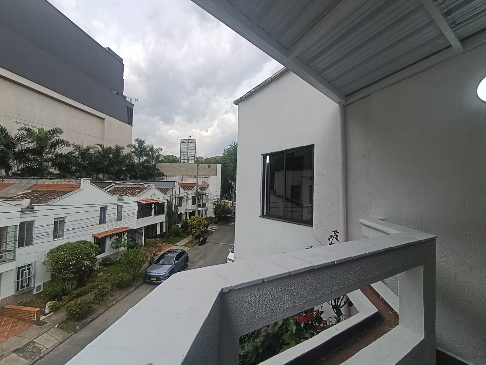 Apartamento en Arriendo  Belén la Mota Medellín