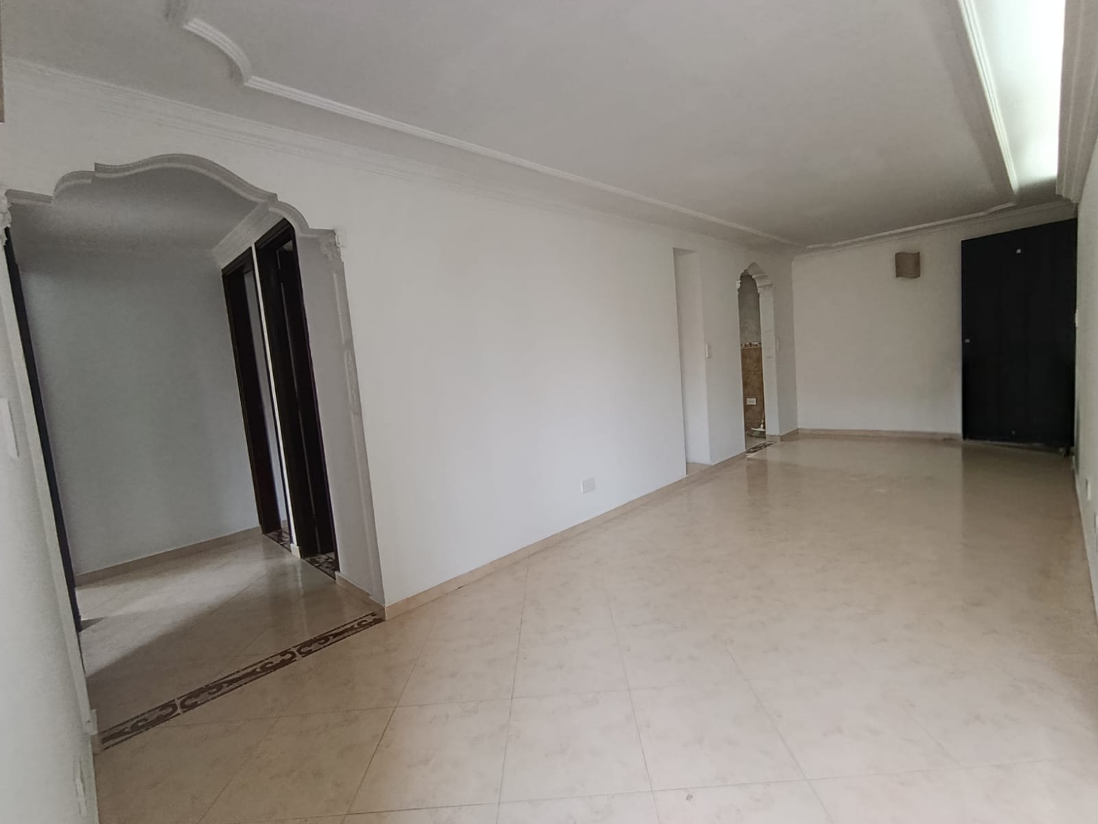 Apartamento para arriendo en viviendas del sur Itagüí