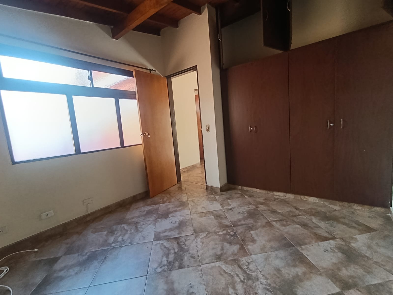 Apartamento en arriendo sector velódromo