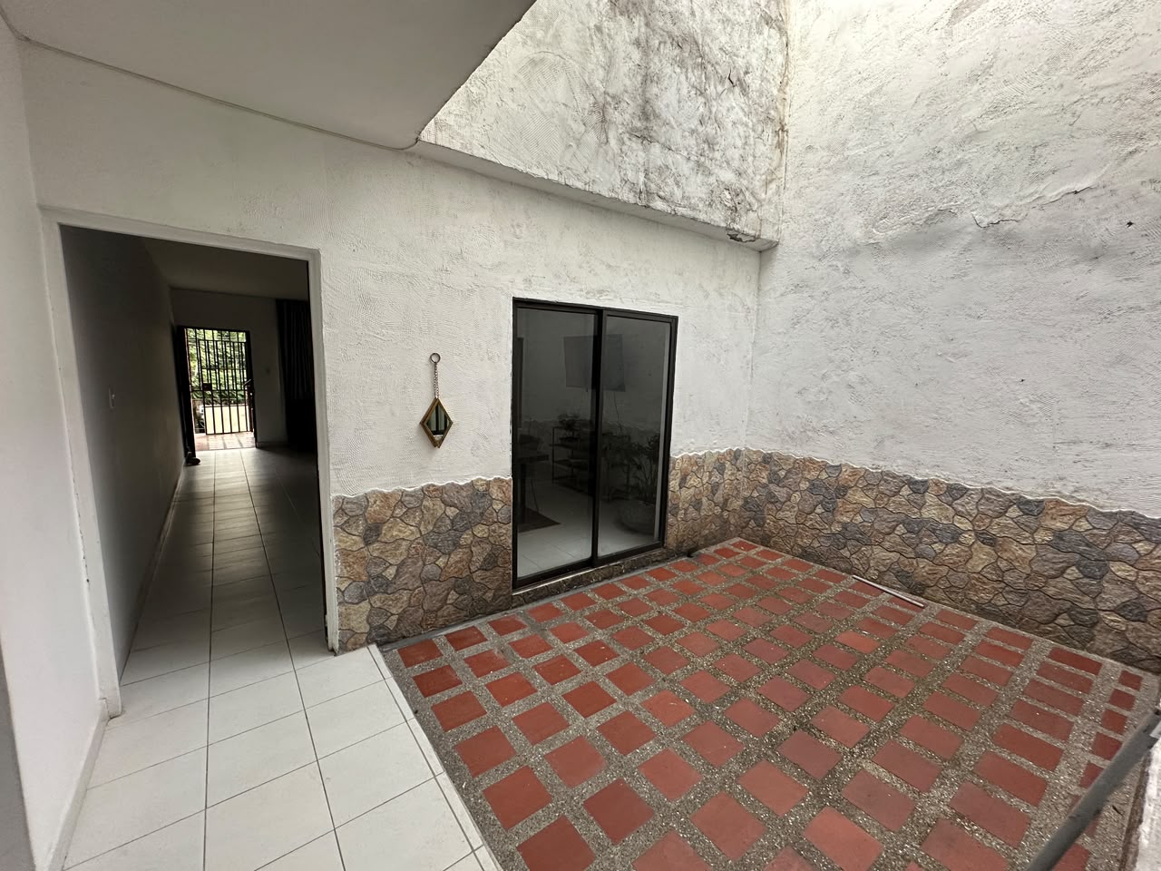 Oficina para arriendo en Manila El Poblado