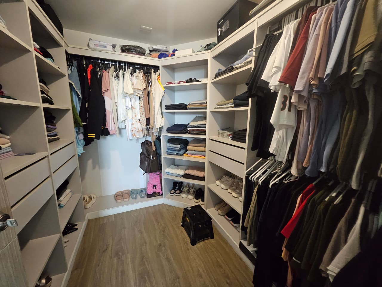 Apartamento para arriendo en La Calera Poblado Medellin