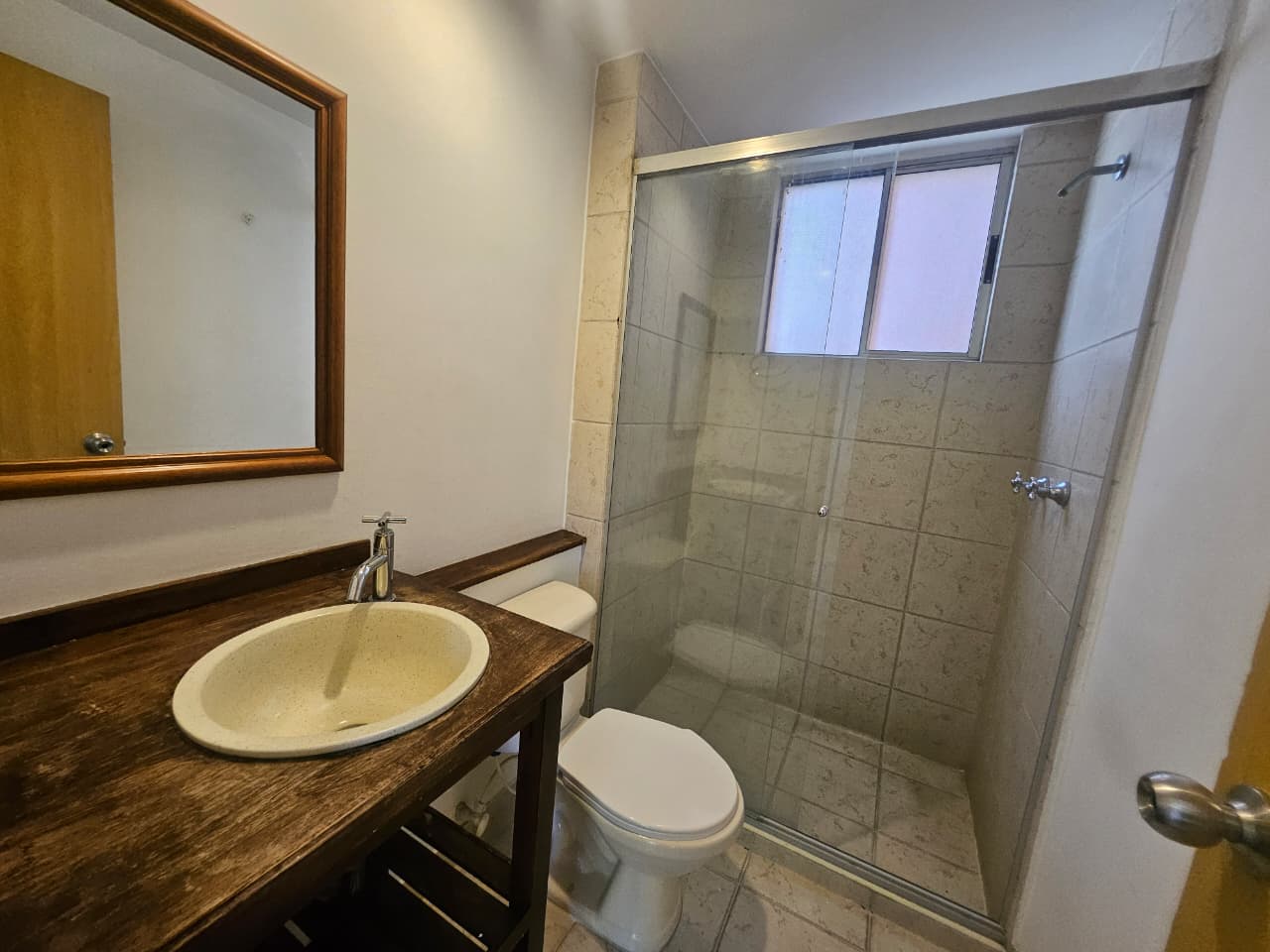 Apartamento en arriendo en Provenza El Poblado