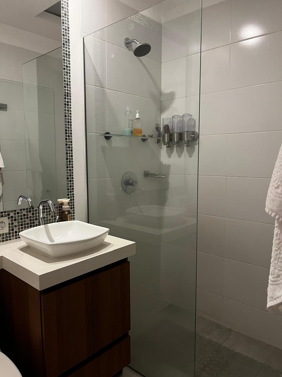 Casa para la venta en Envigado la Calleja