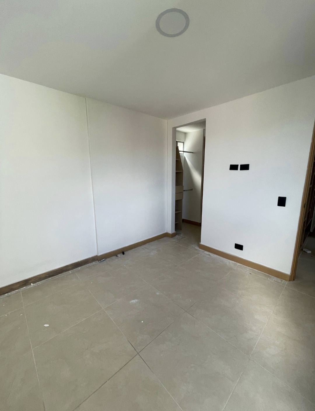 Apartamento para la venta Sabaneta San Remo
