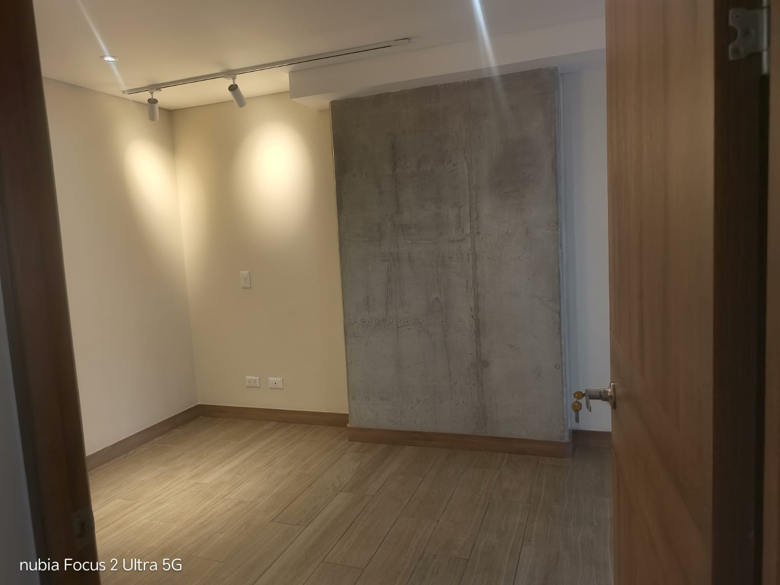 Apartamento para arriendo en Ciudad del Río El Poblado