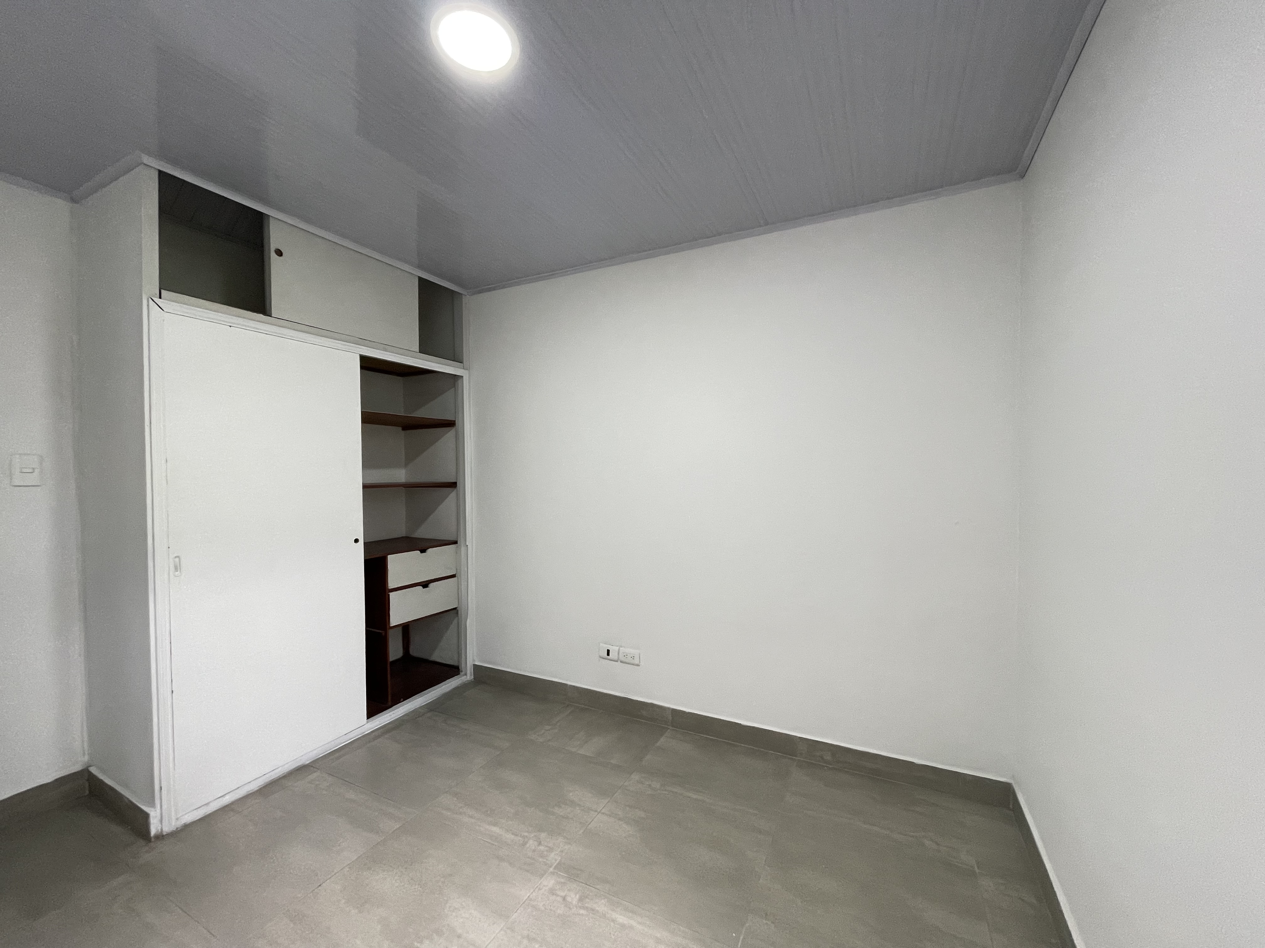 Apartamento en venta La América - Medellín