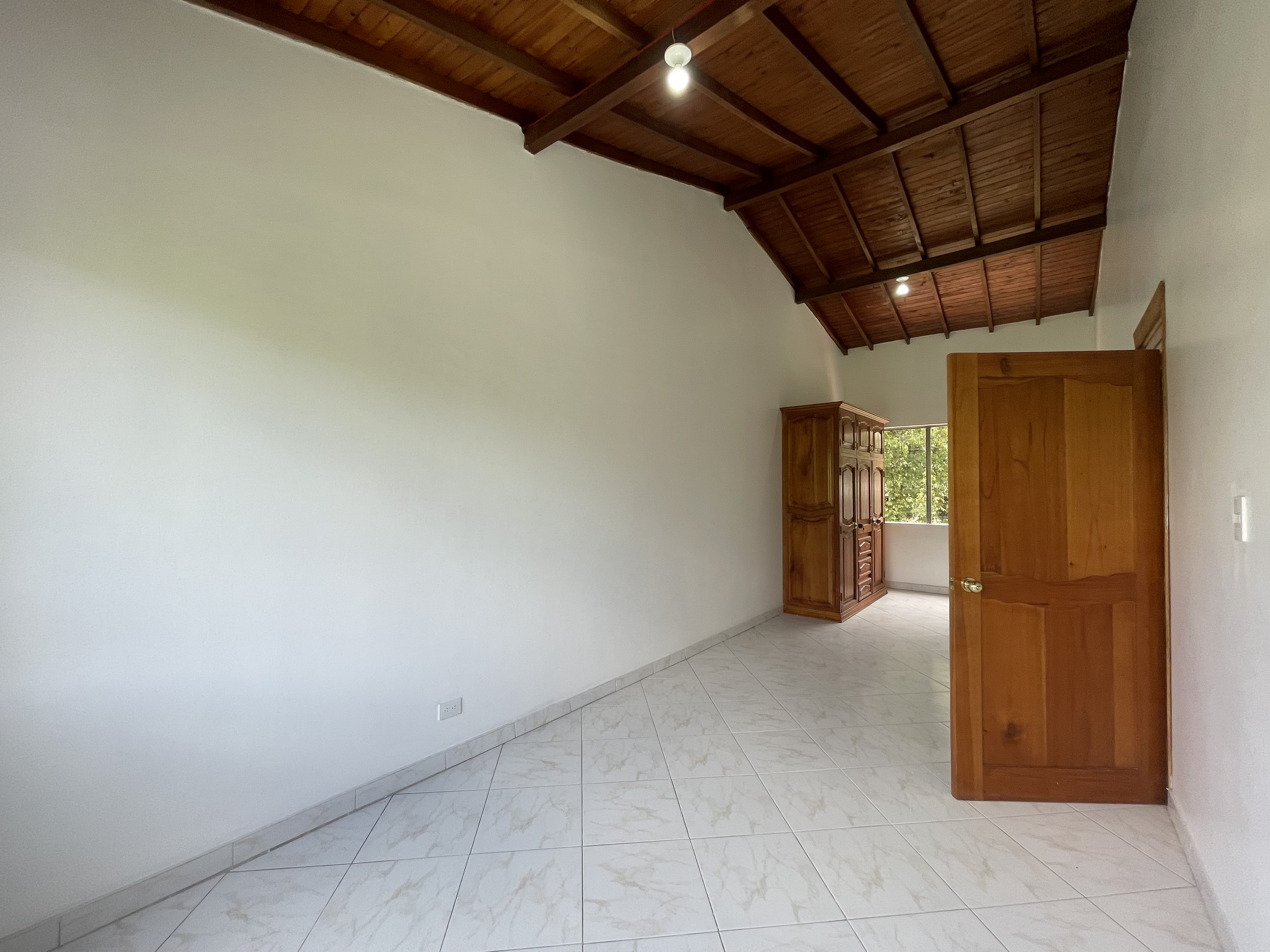Apartamento en venta La América - Medellín