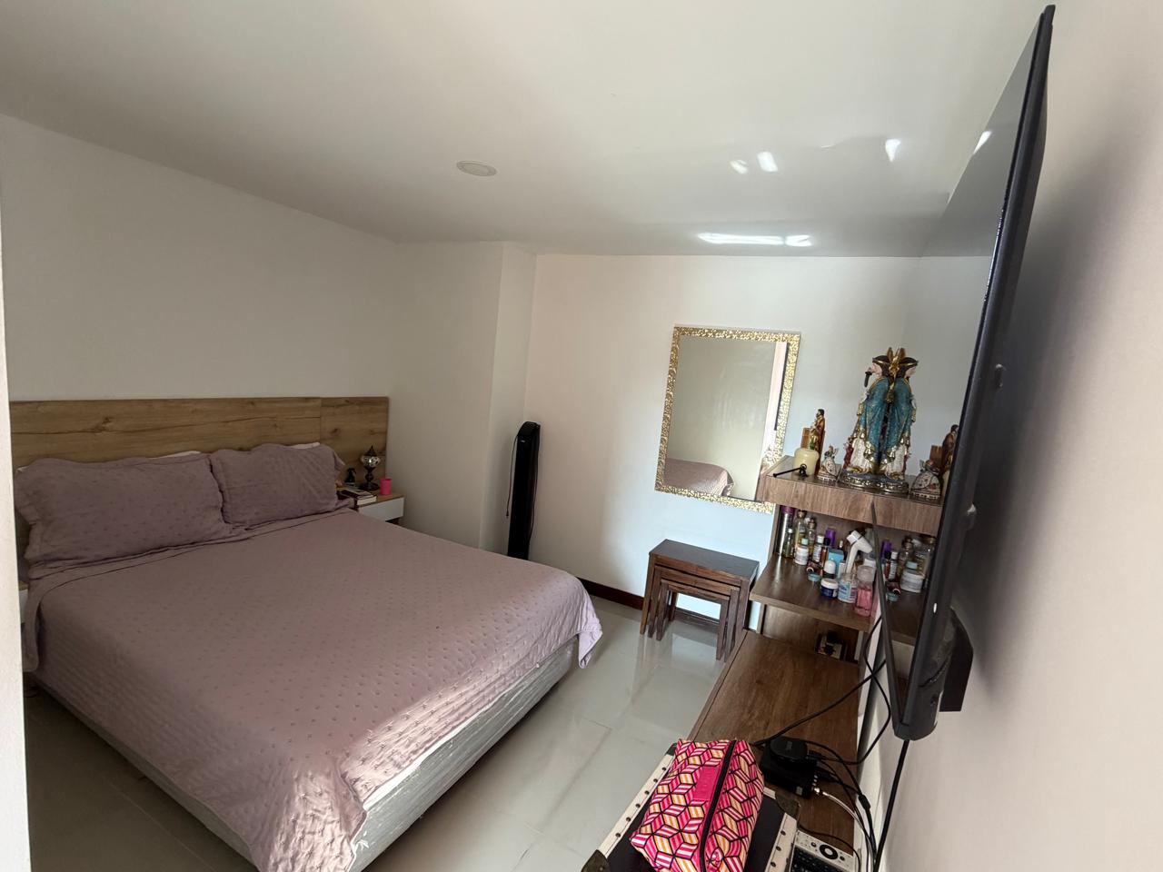 Apartamento para la venta en La Estrella San Antonio de Prado