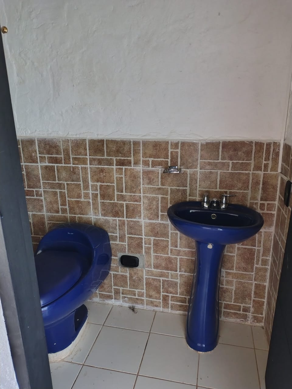 Casa para la venta en Rionegro vereda Mampuesto Antioquia