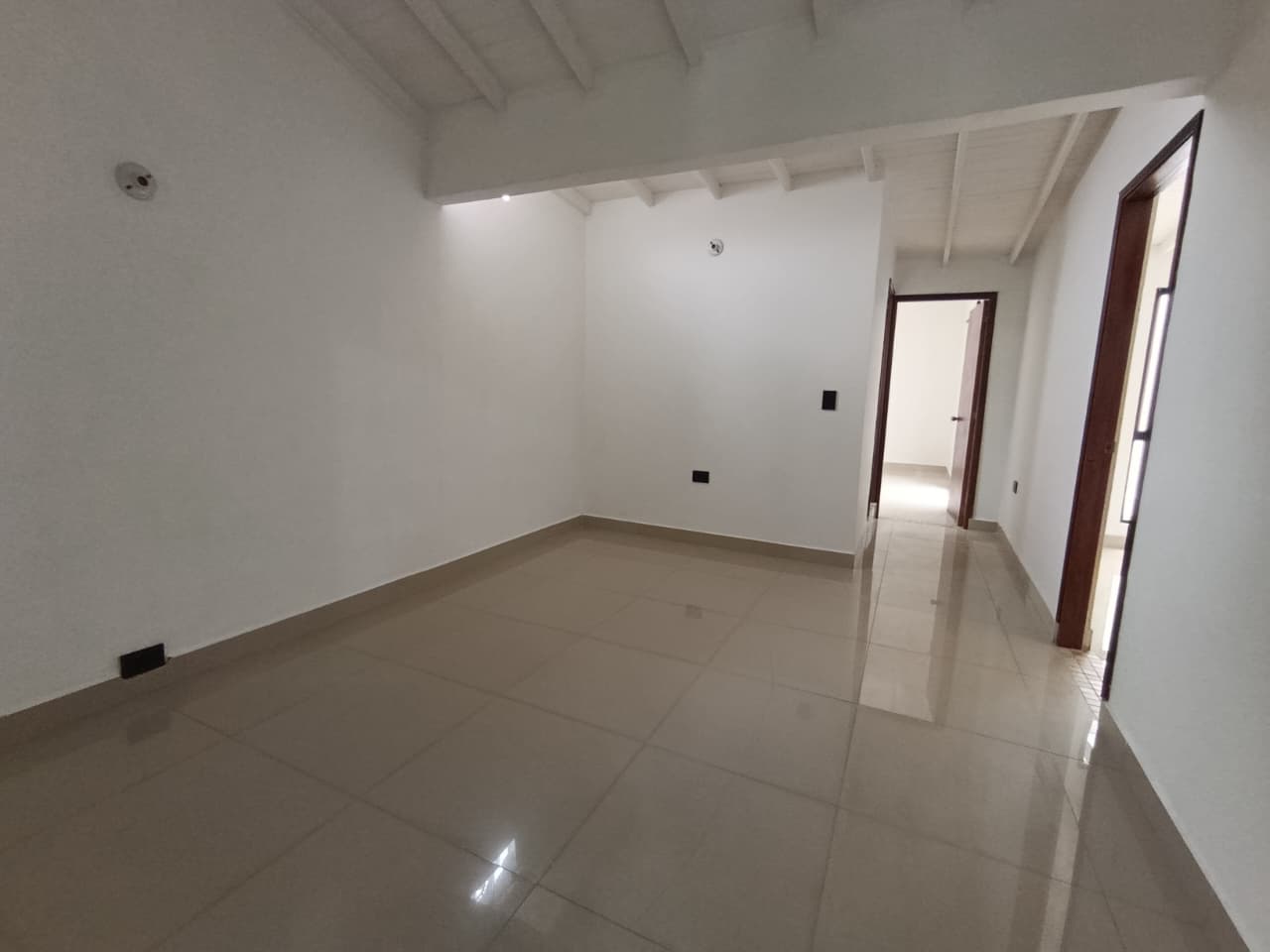 Casa para arriendo en Belén Rincón