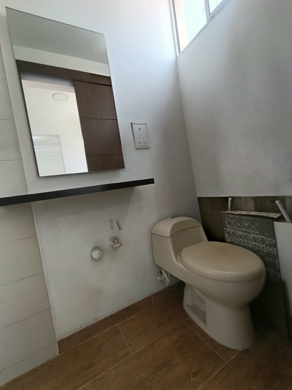 Apartamento en Arriendo  en Conquistadores- Medellín
