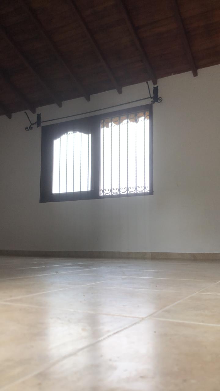 Finca en venta en Rionegro