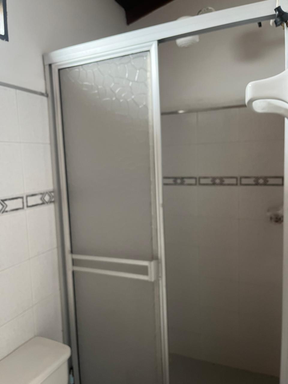 Apartamento para la venta en Rionegro Antioquia