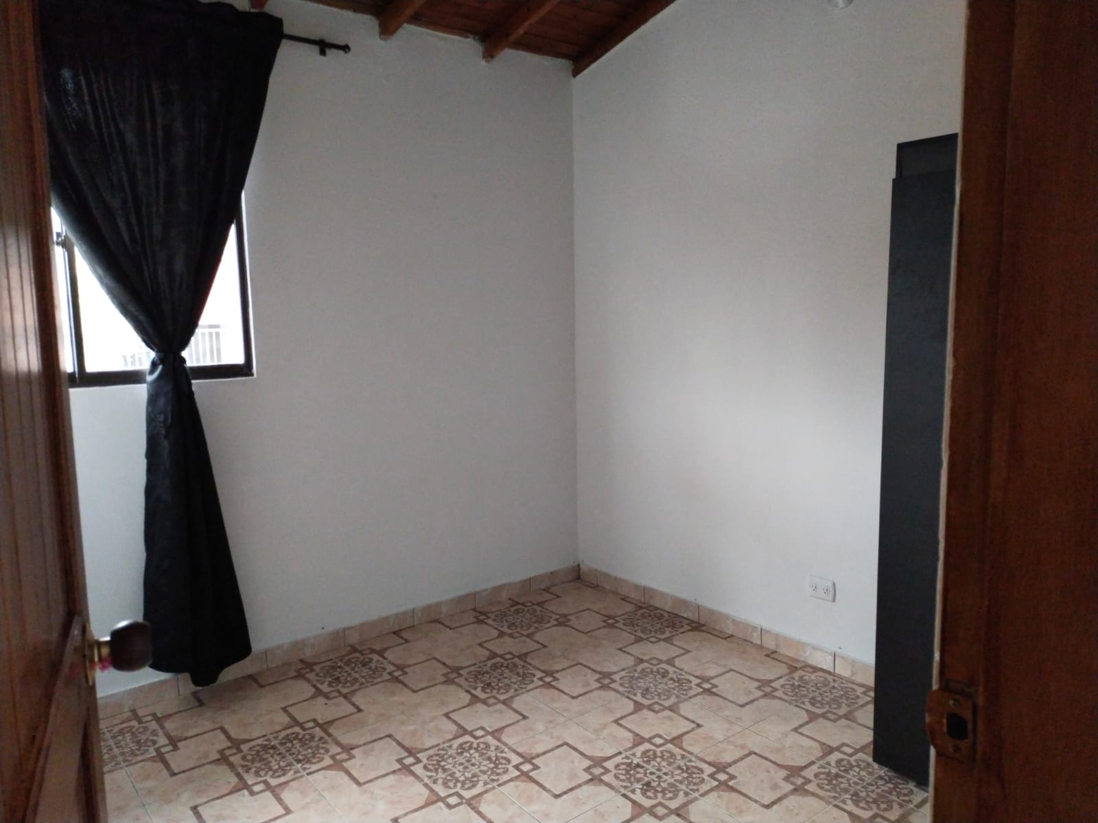 Casa en Venta en la Estrella Antioquia