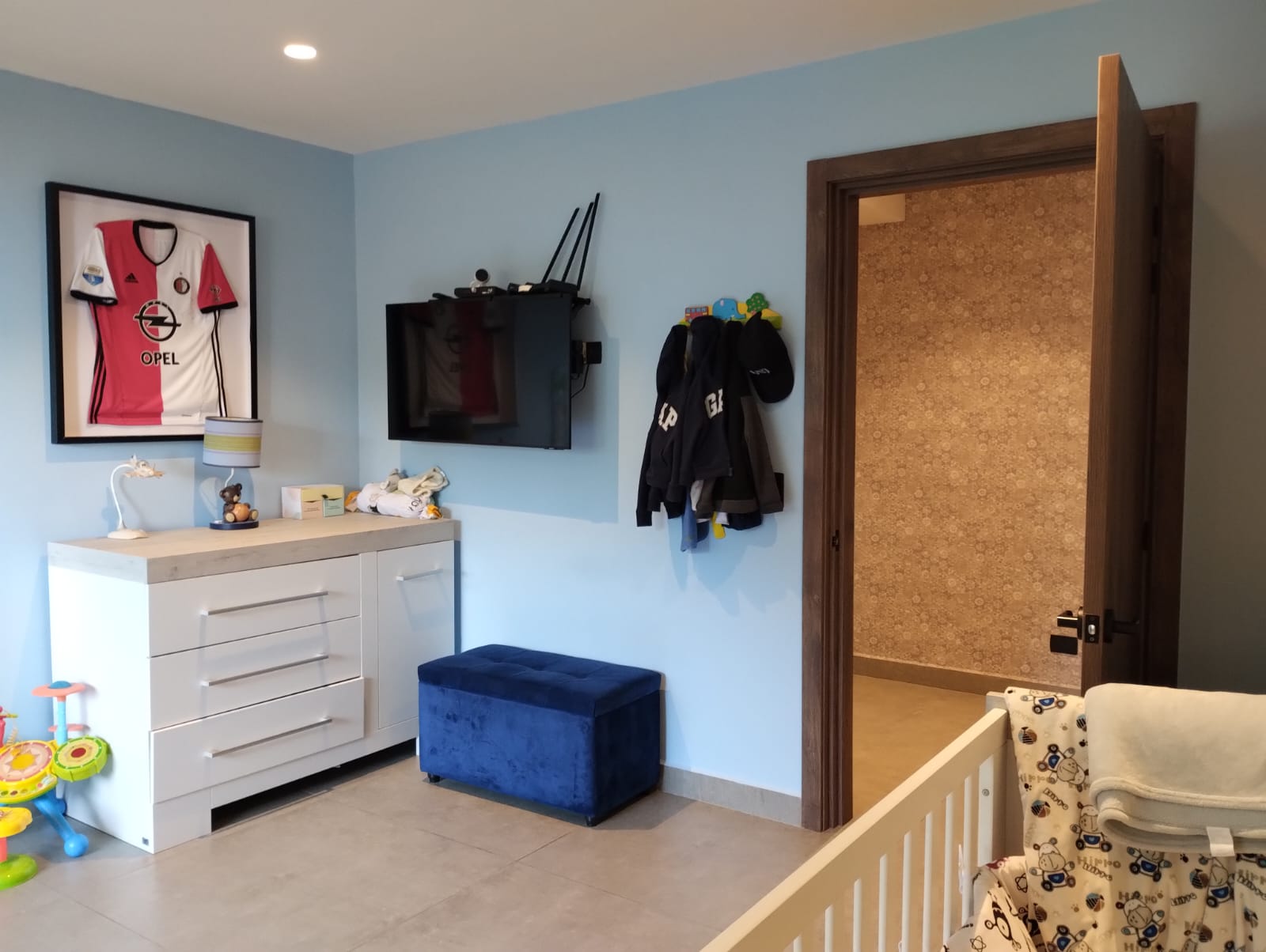 Casa en venta en las Palmas Medellin