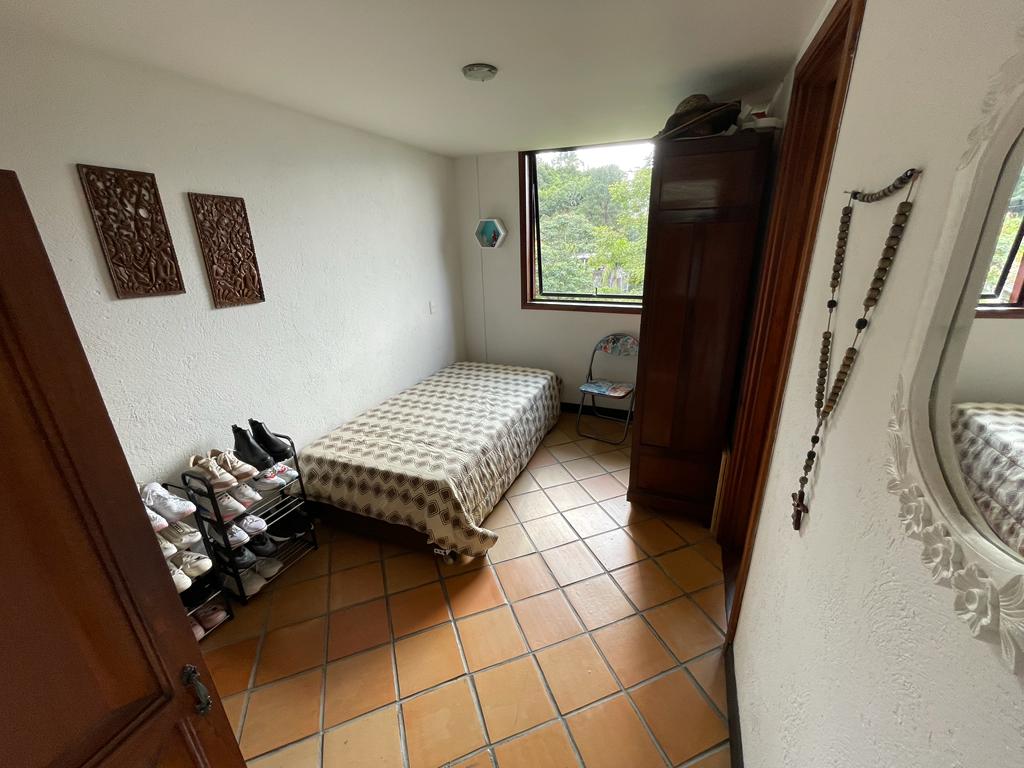 VENTA DE CASA SABANETA ANTIOQUIA.