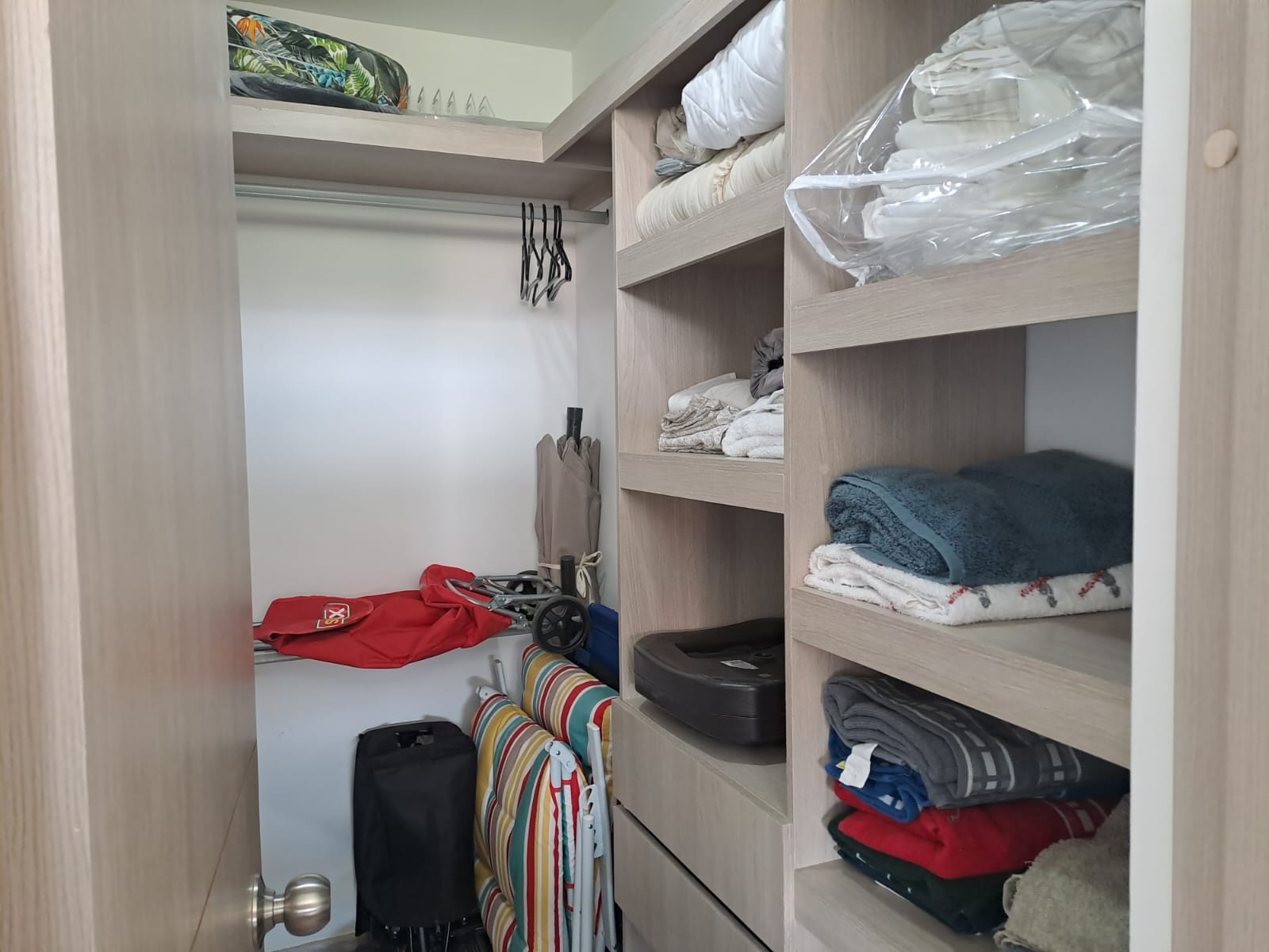 APARTAMENTO  DE RECREO EN VENTA EN SANTA FE DE ANTIOQUIA