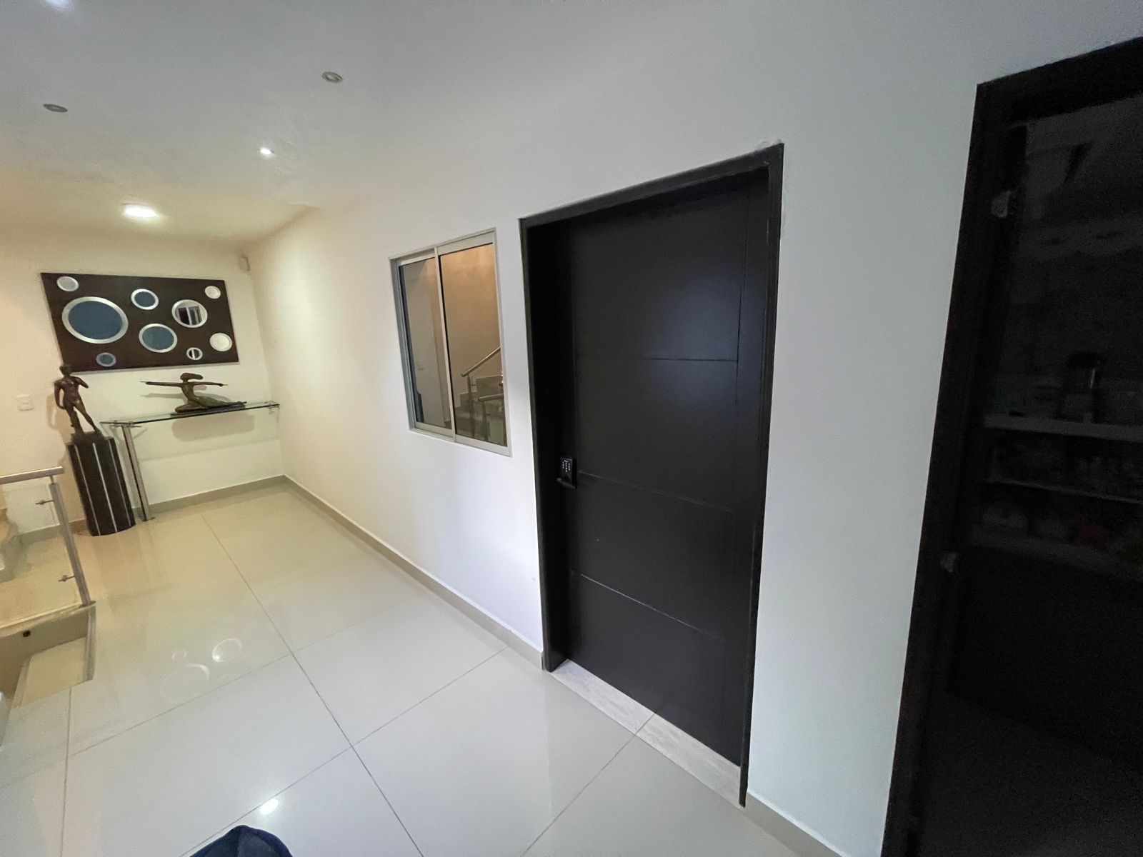 Casa en venta en el sector de Laureles - Medellín