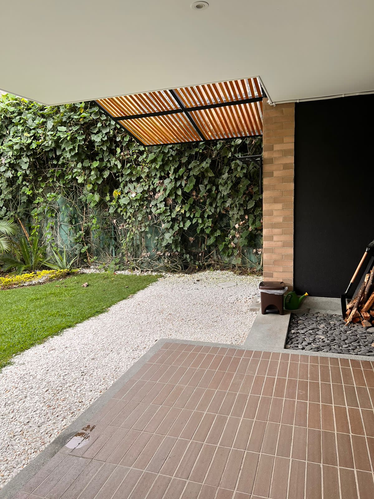 Casa para la venta en Envigado la Calleja