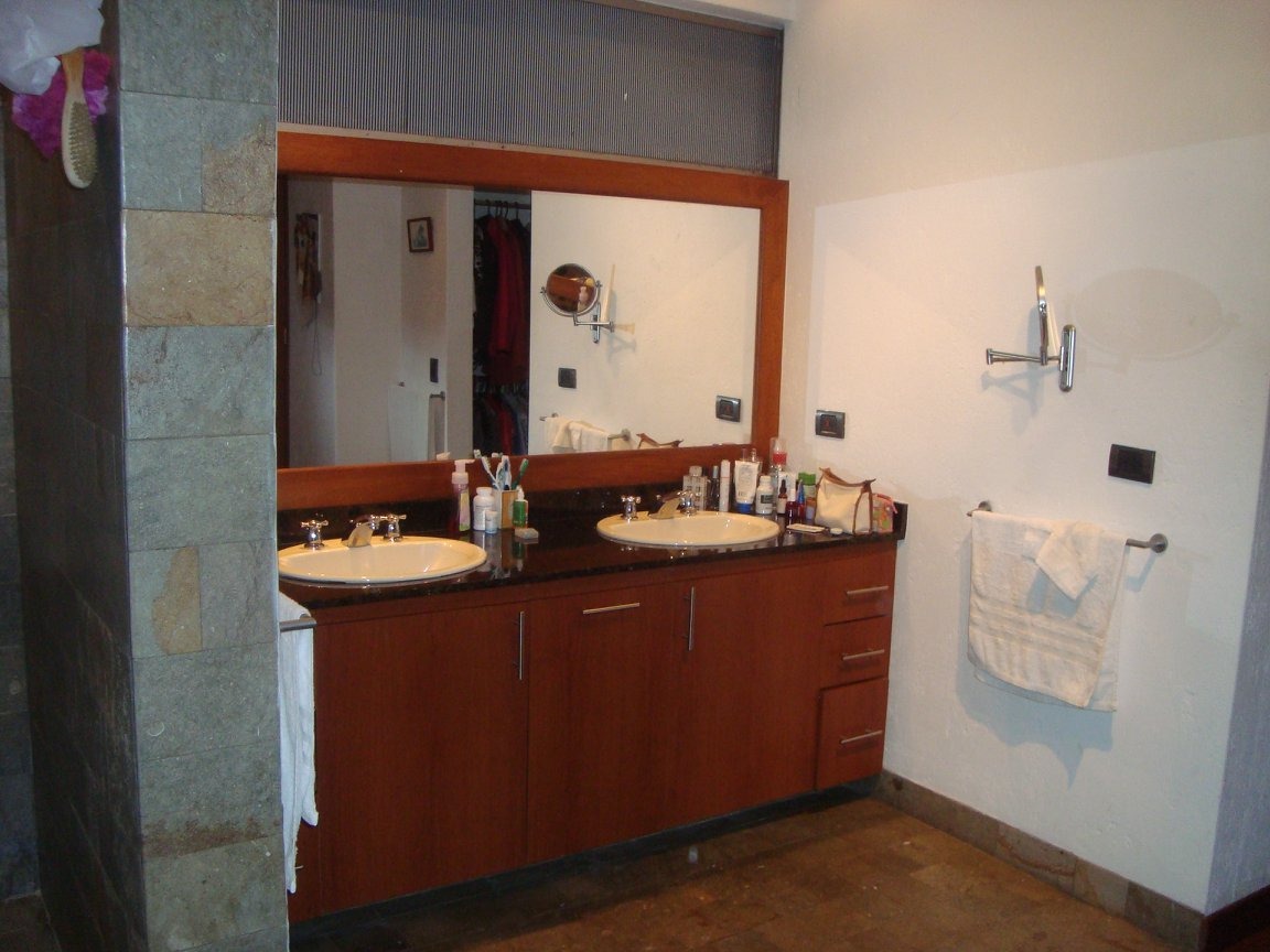 Casa en venta en las Palmas Medellin