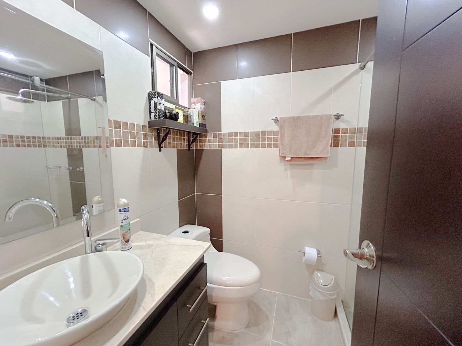 VENTA DE CASA SABANETA ANTIOQUIA.