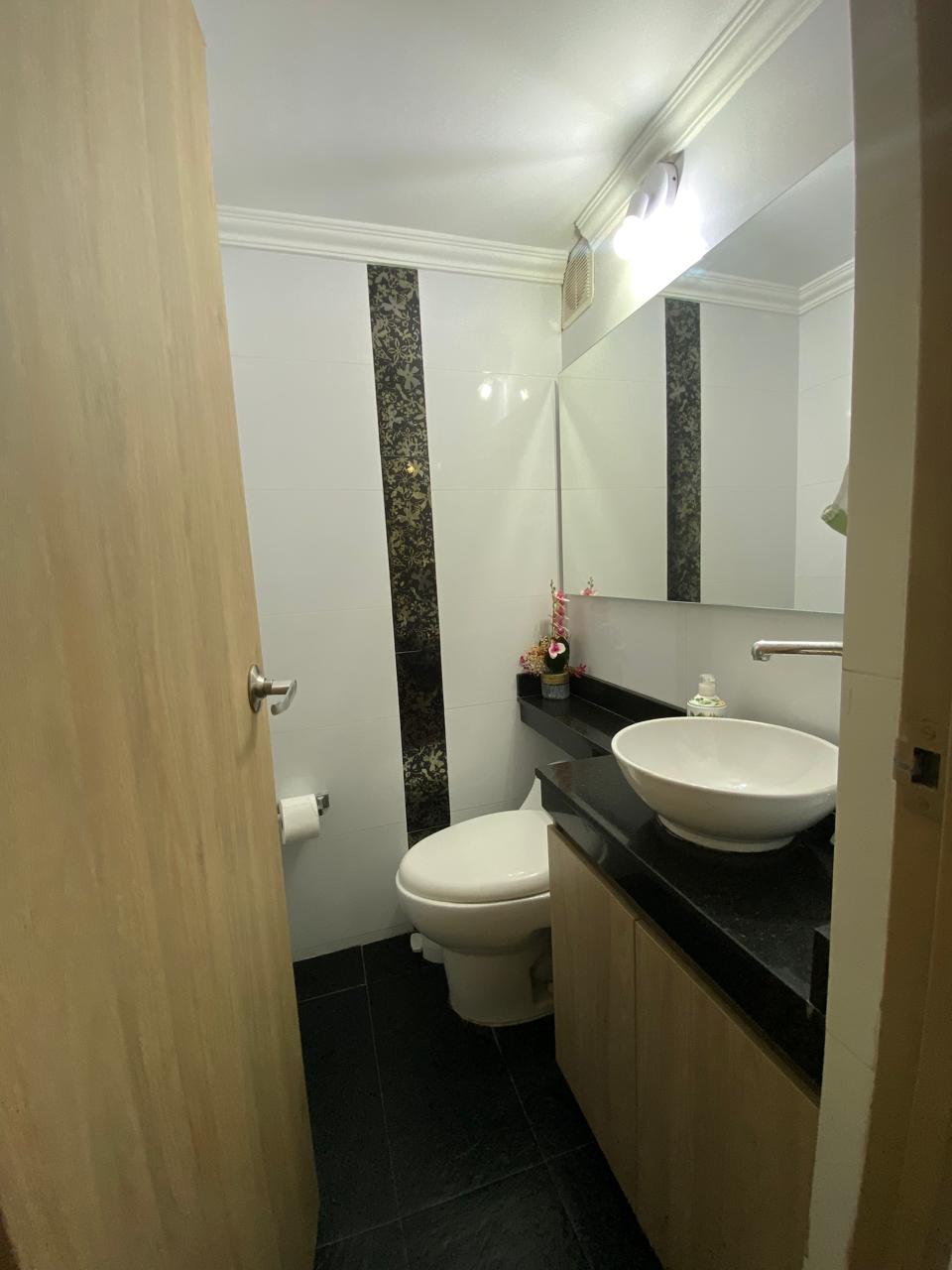 Casa en venta Belen la Mota Medellin