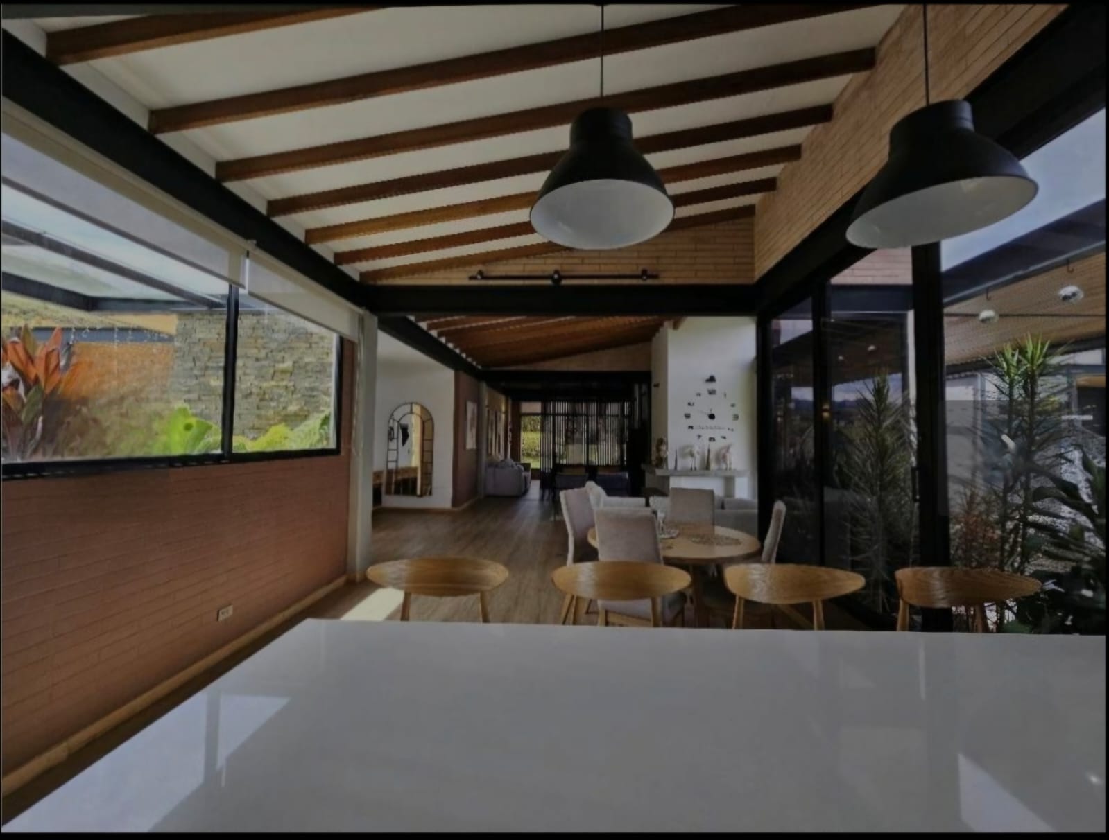 Hermosa Casa en Venta  el Retiro Antioquia