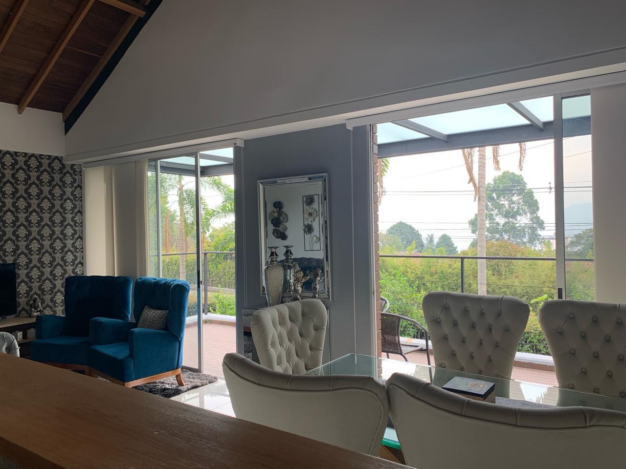 Casa para la venta en la Estrella Antioquia