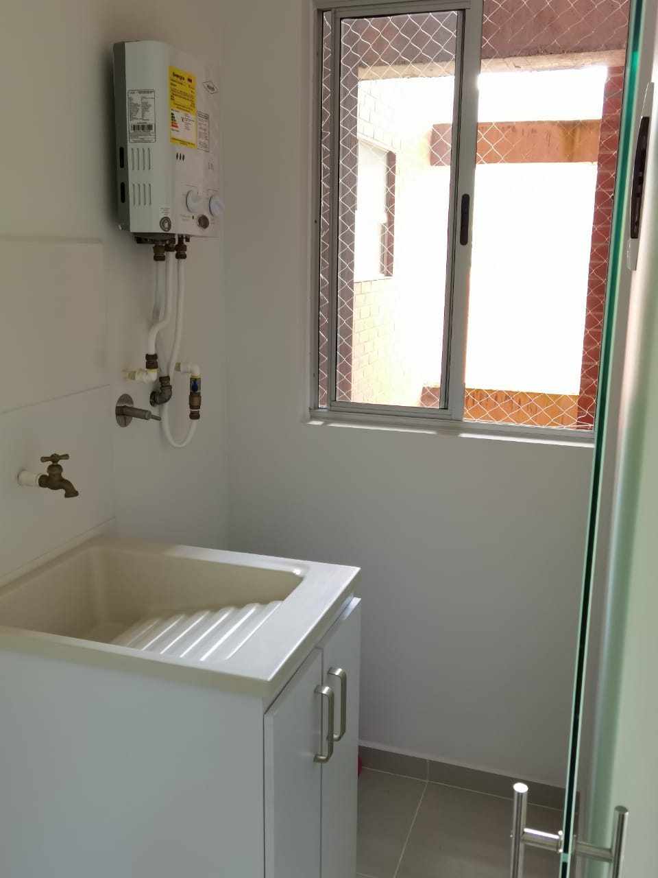 Apartamento para la venta Sabaneta San Remo