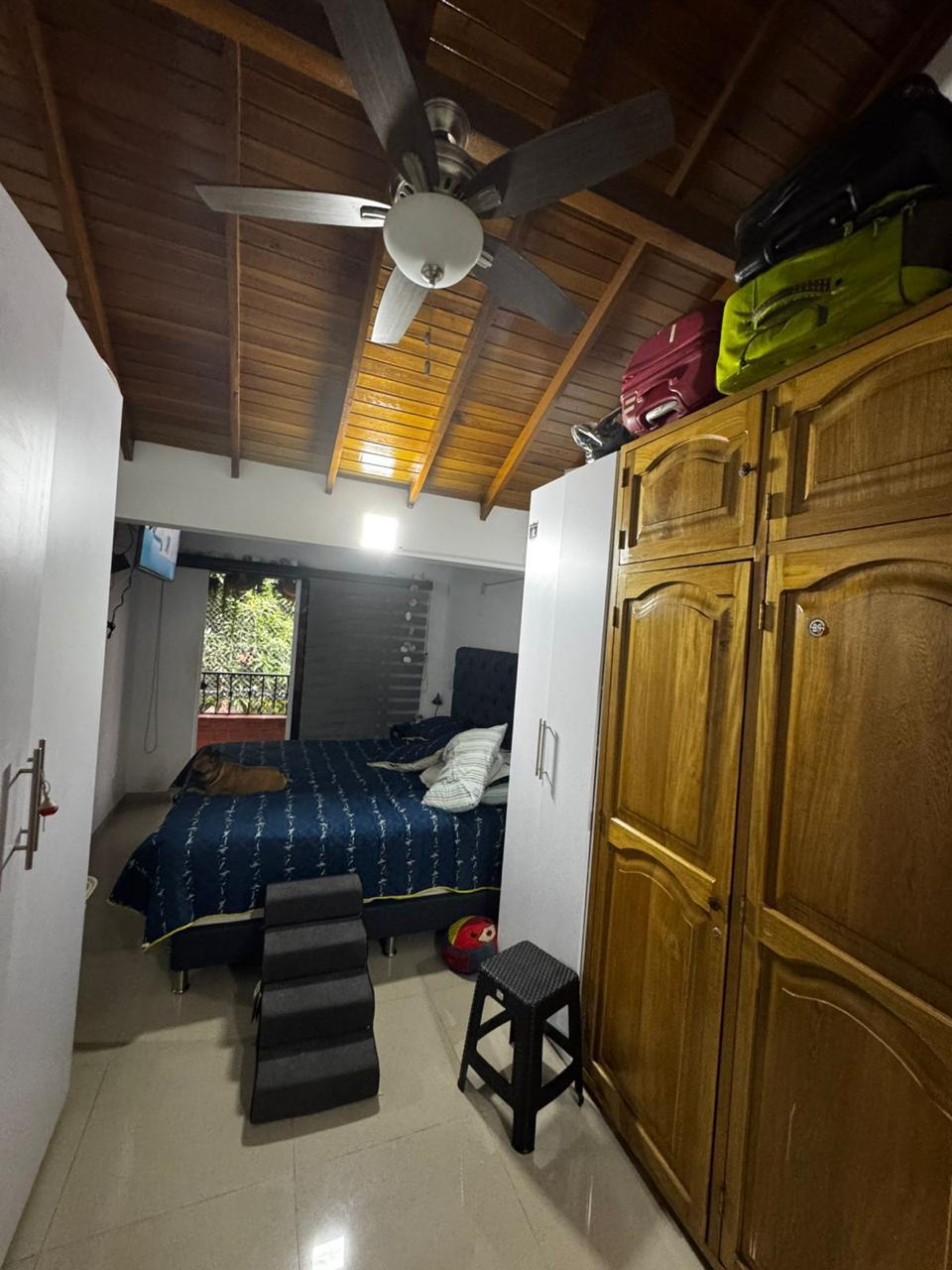 Casa en venta Belen la Mota Medellin