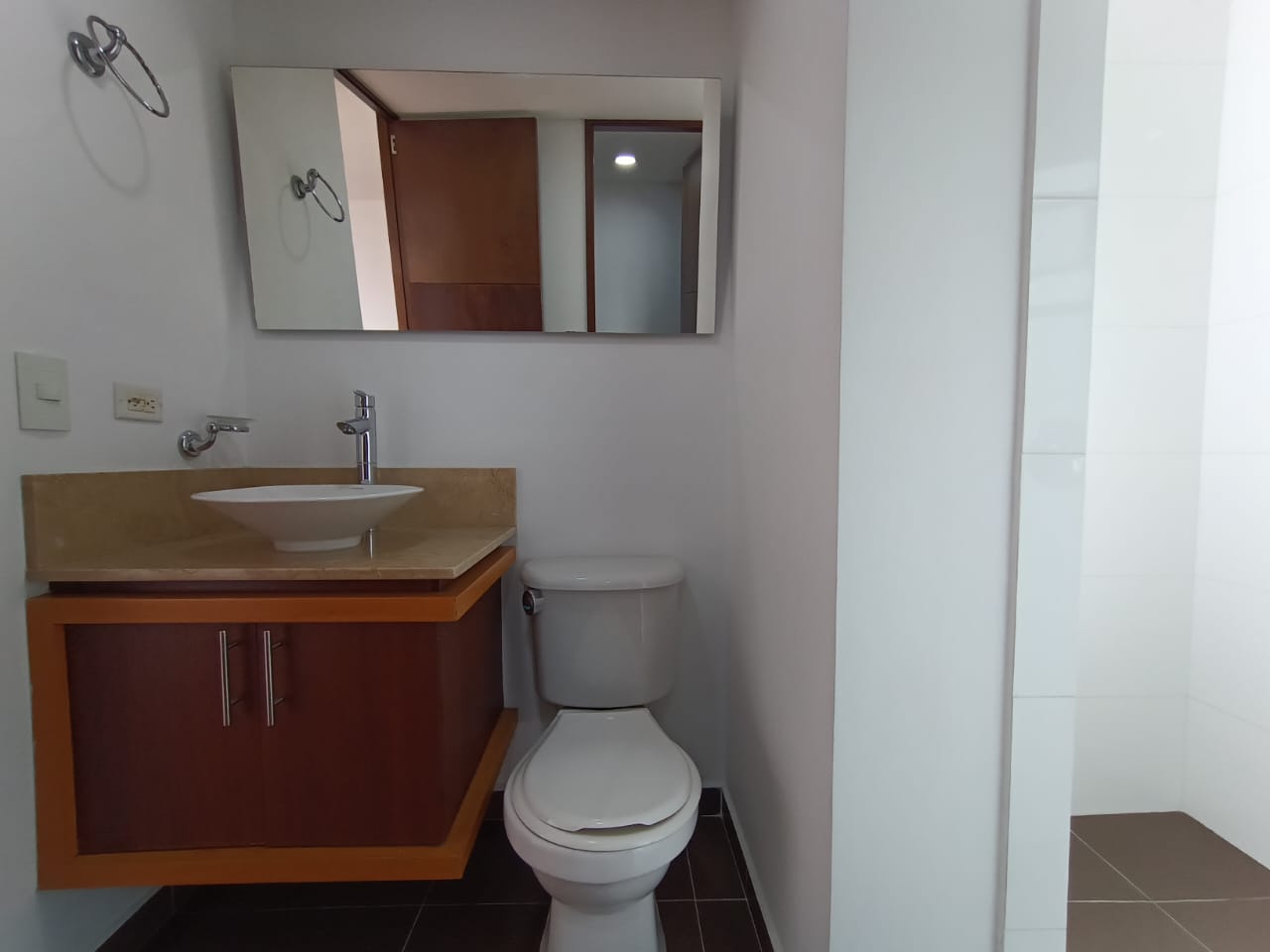 Apartamento en venta en Castropol poblado Medellin Antioquia Colombia