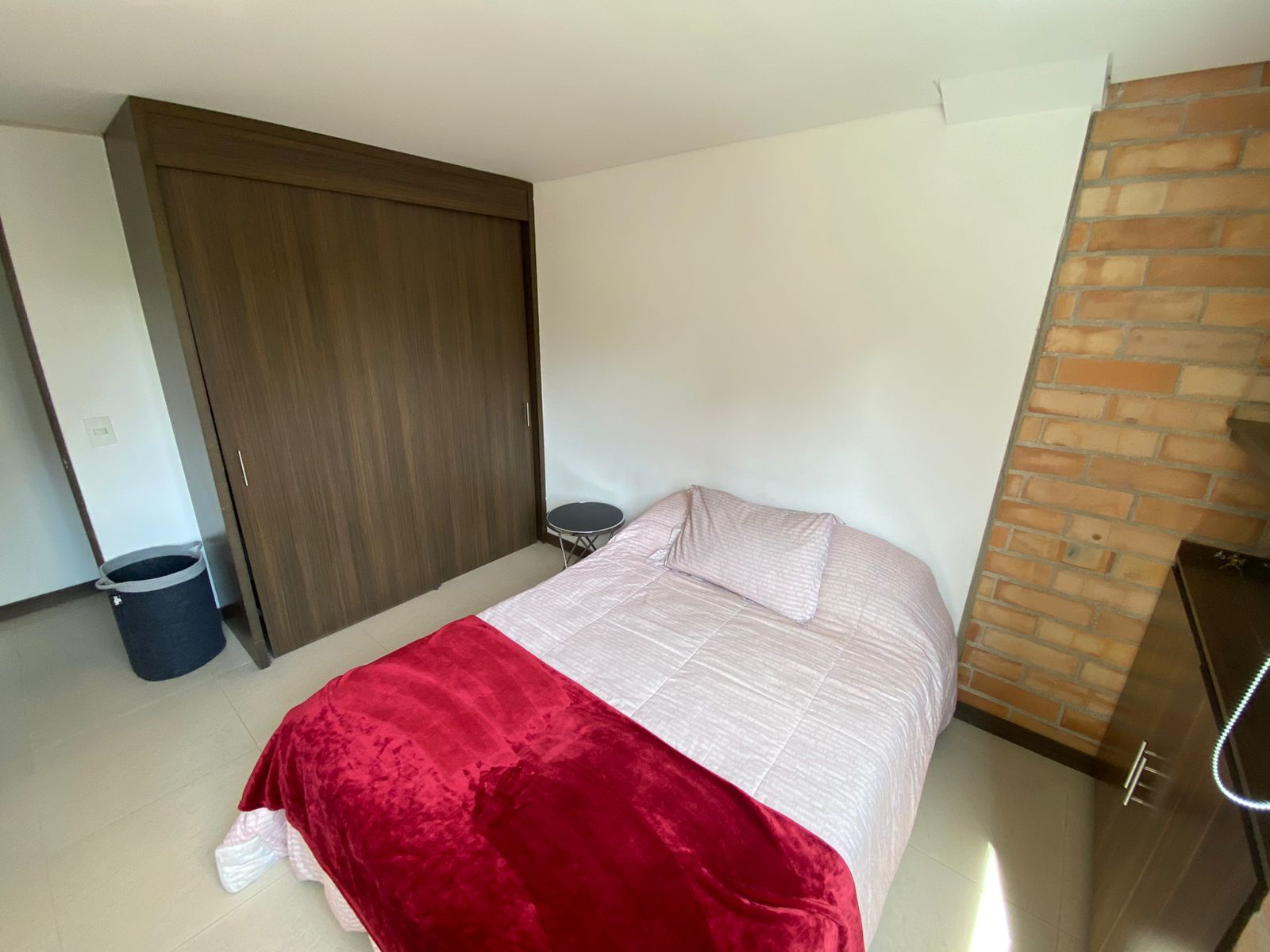 APARTAMENTO PARA ARRIENDO EN LA DOCTORA, SABANETA