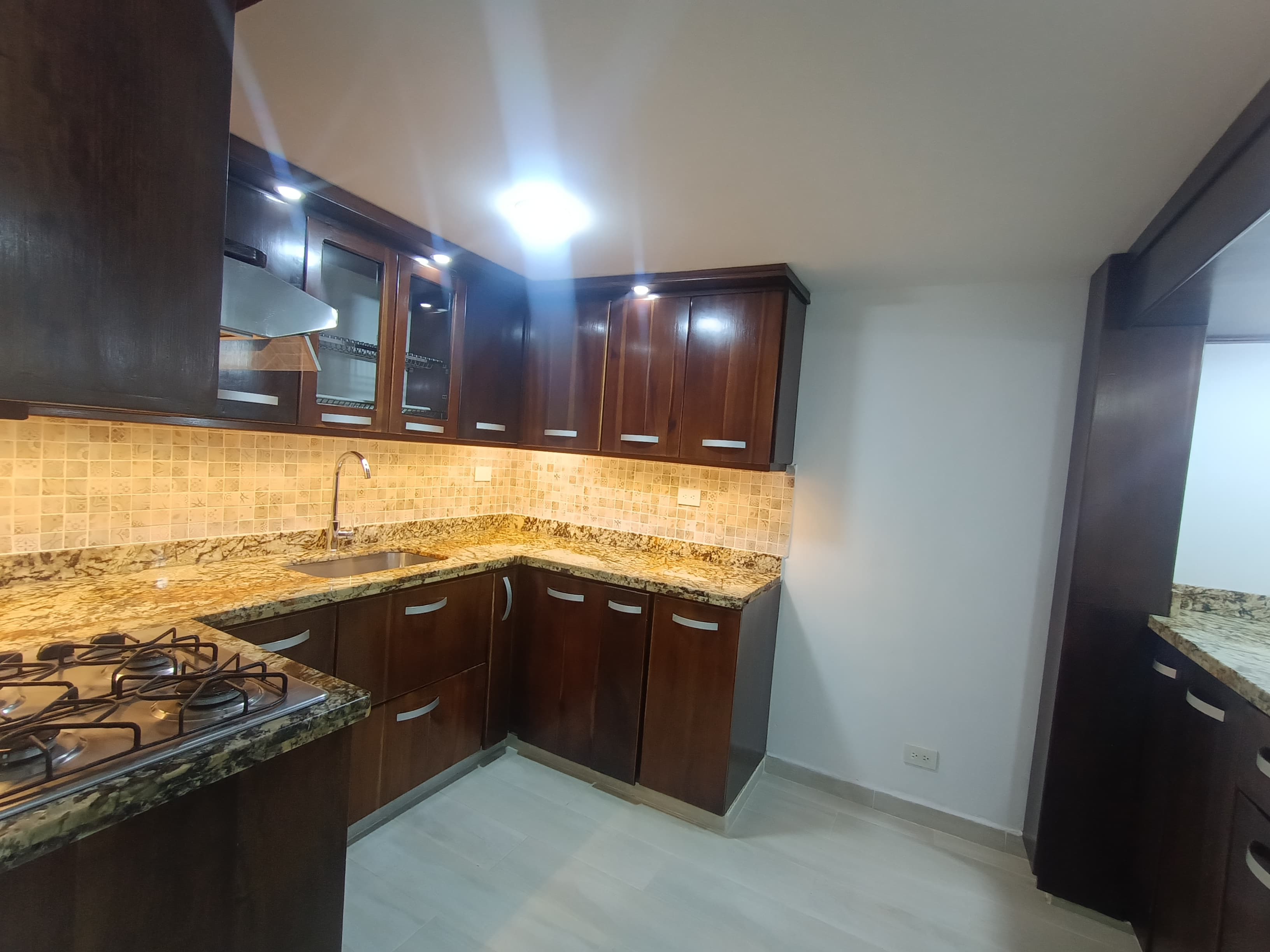 Casa para Arriendo Belén la Mota Medellín