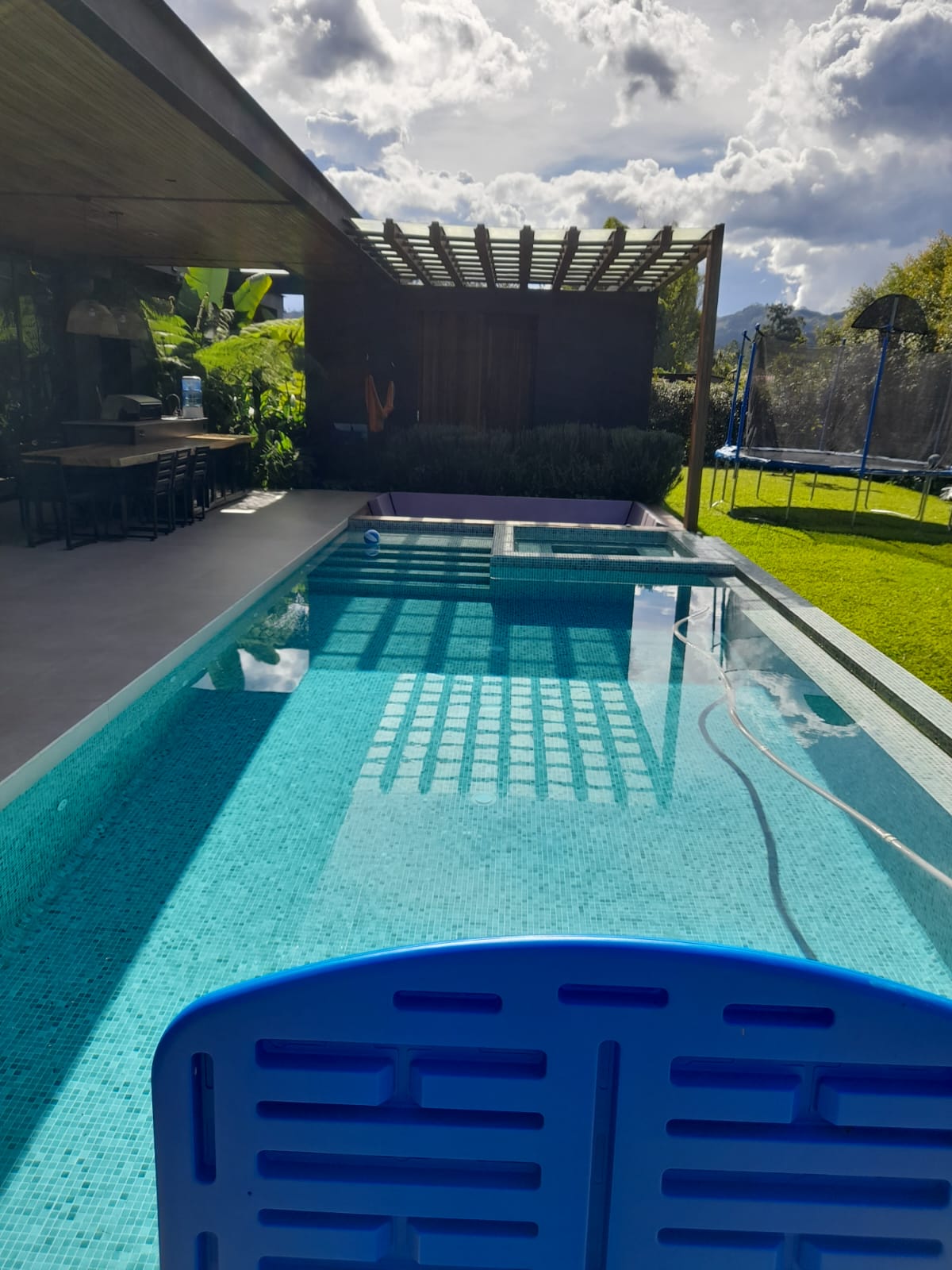 Casa para la venta en Llano Grande Rionegro Antioquia