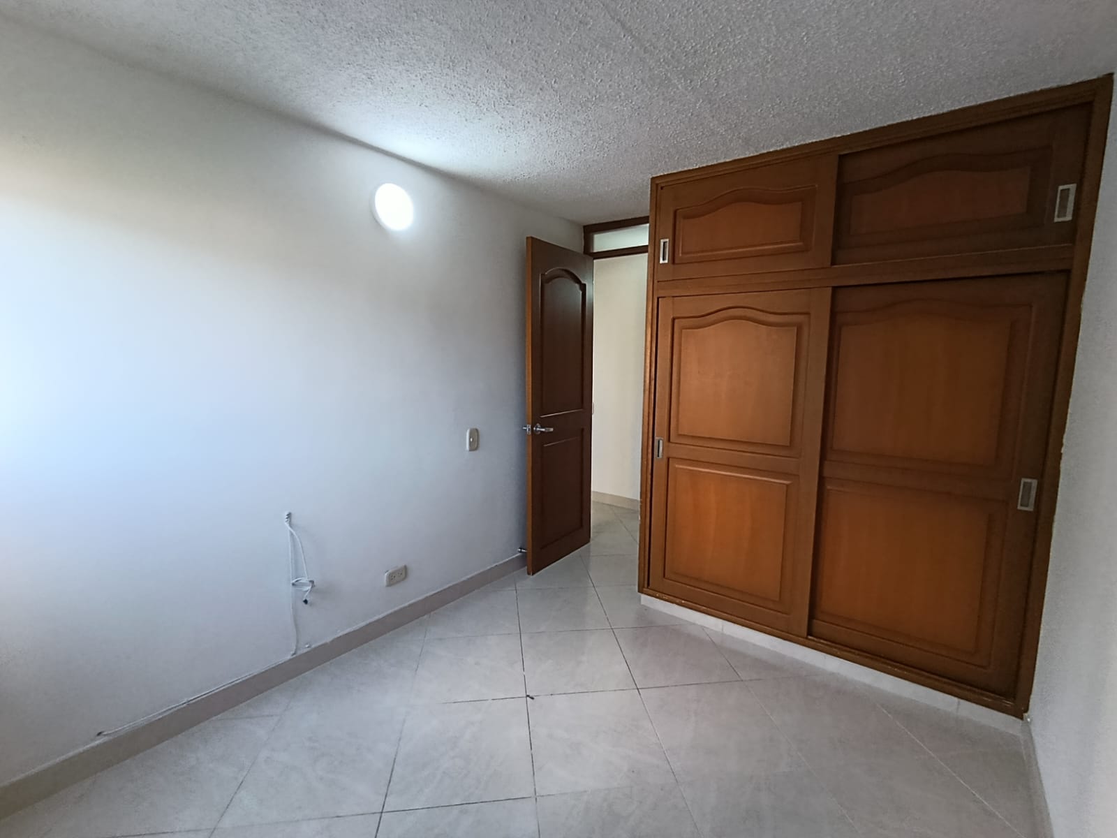 APARTAMENTO EN ARRIENDO, RODEO ALTO