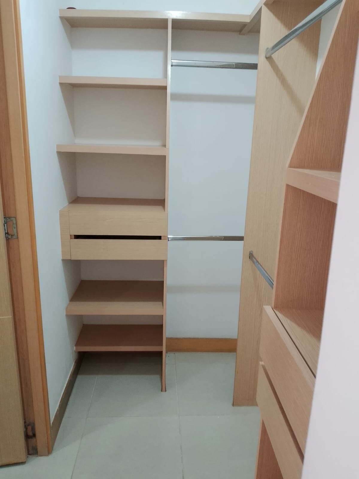 Apartamento para la venta Sabaneta Antioquia