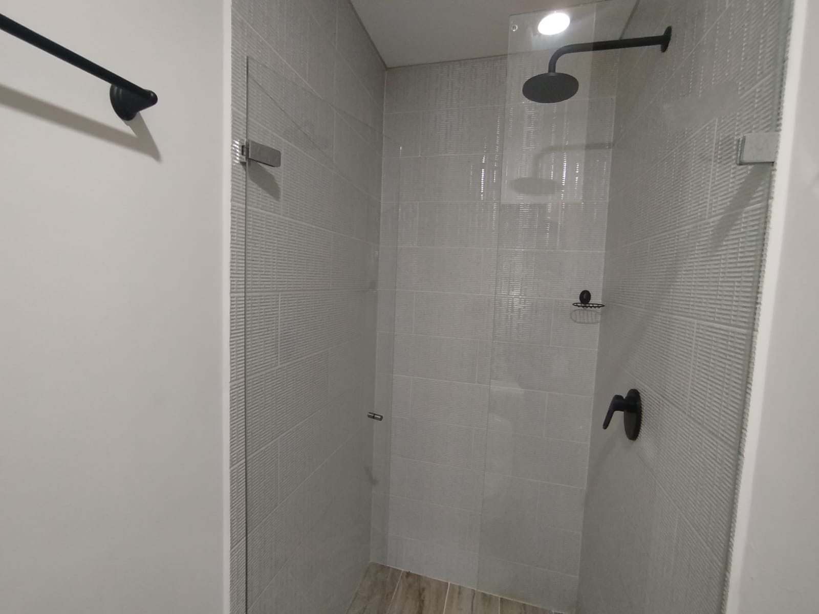 Venta de apartamento en Medellín Guayabal