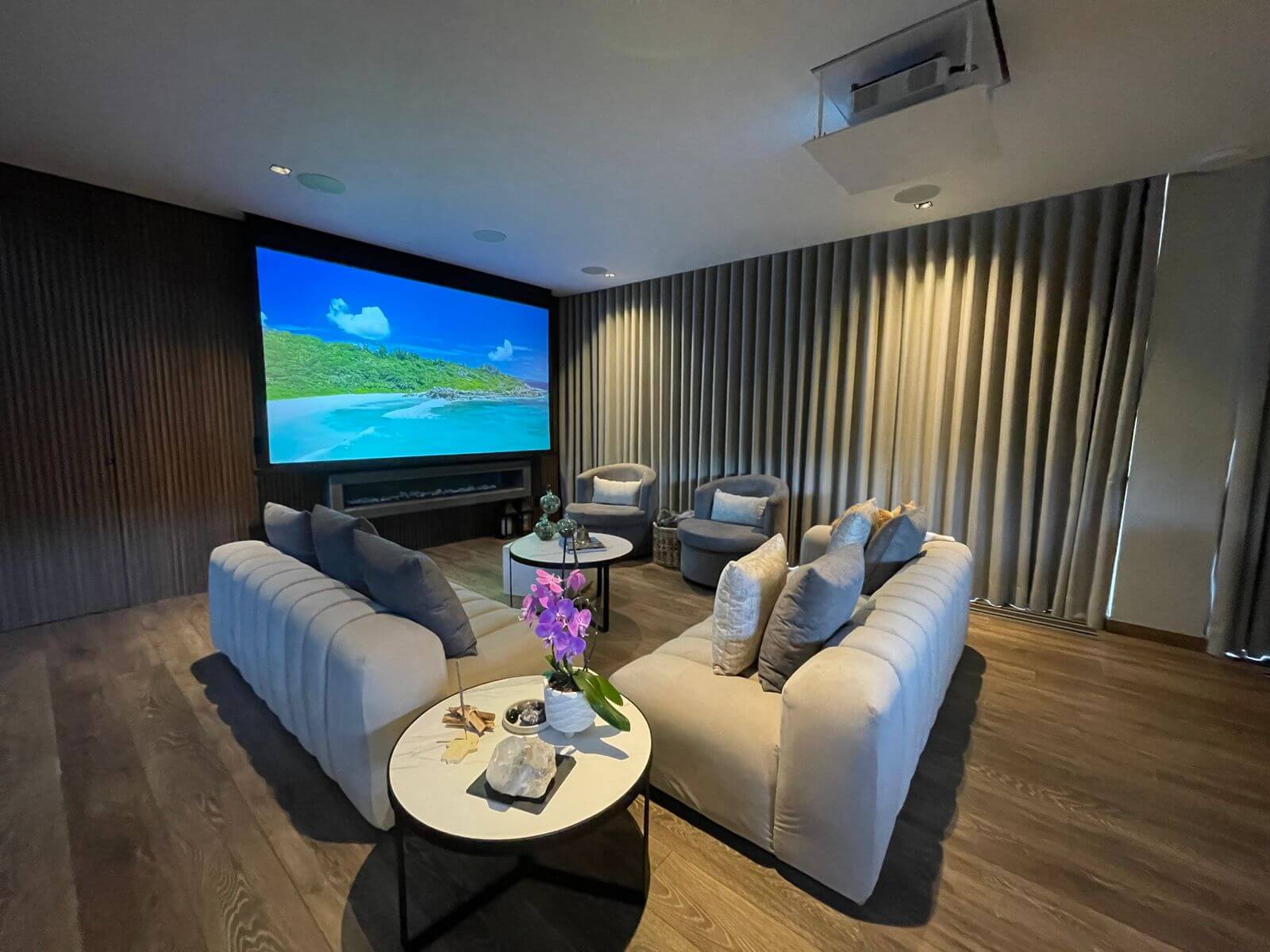 Casa en venta en las Palmas Medellin