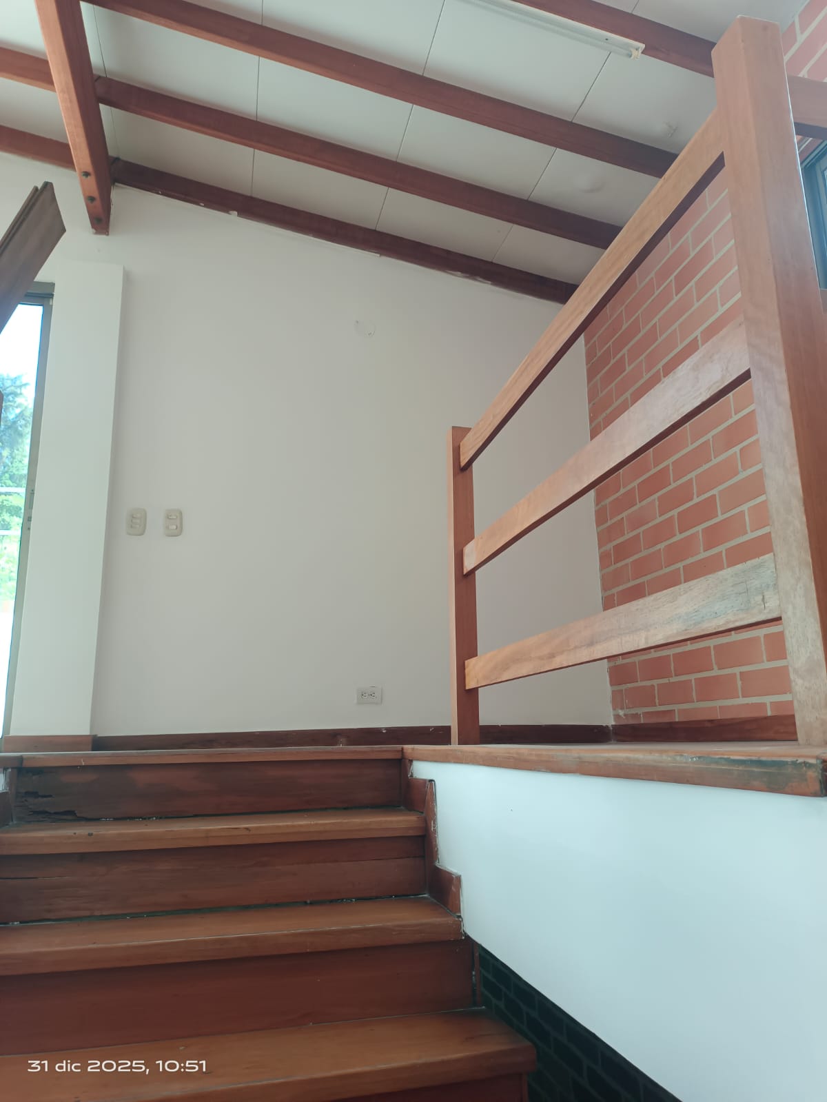 Casa en Arriendo sector la doctora sabaneta