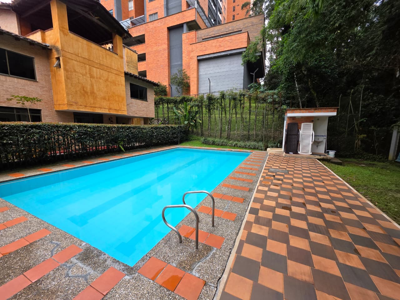 Casa en venta san remo sabaneta